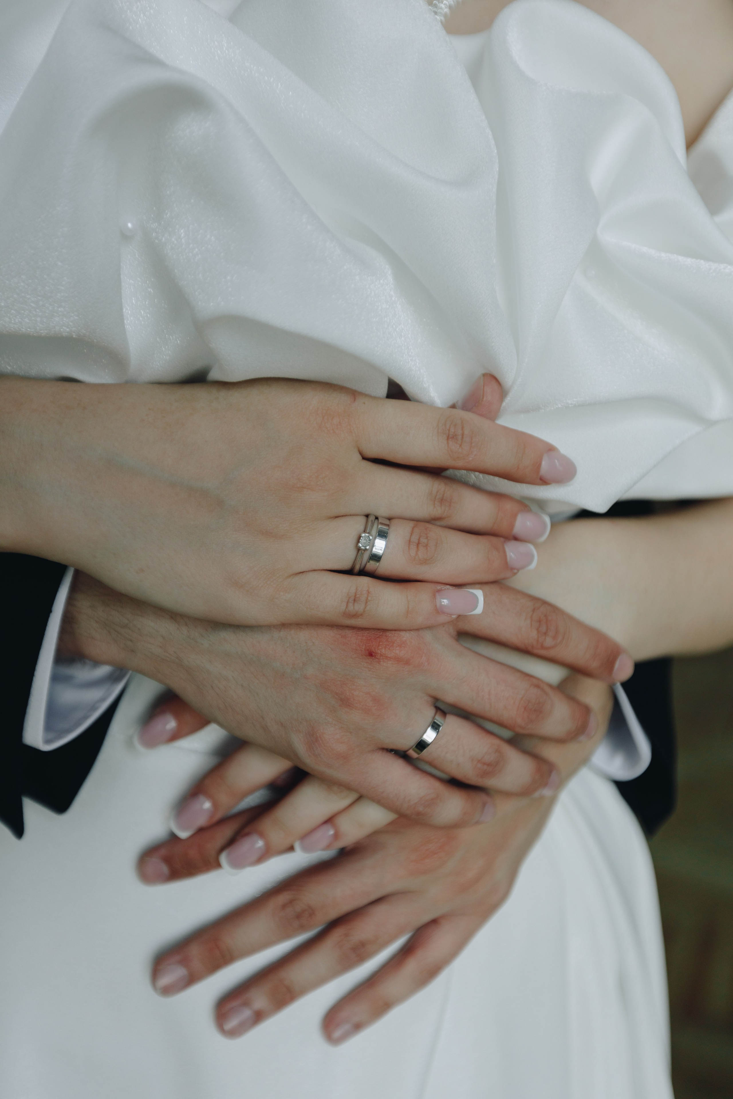 В+В. Свадебный семейный фотограф и видеограф Гомель Минск Беларусь Европа