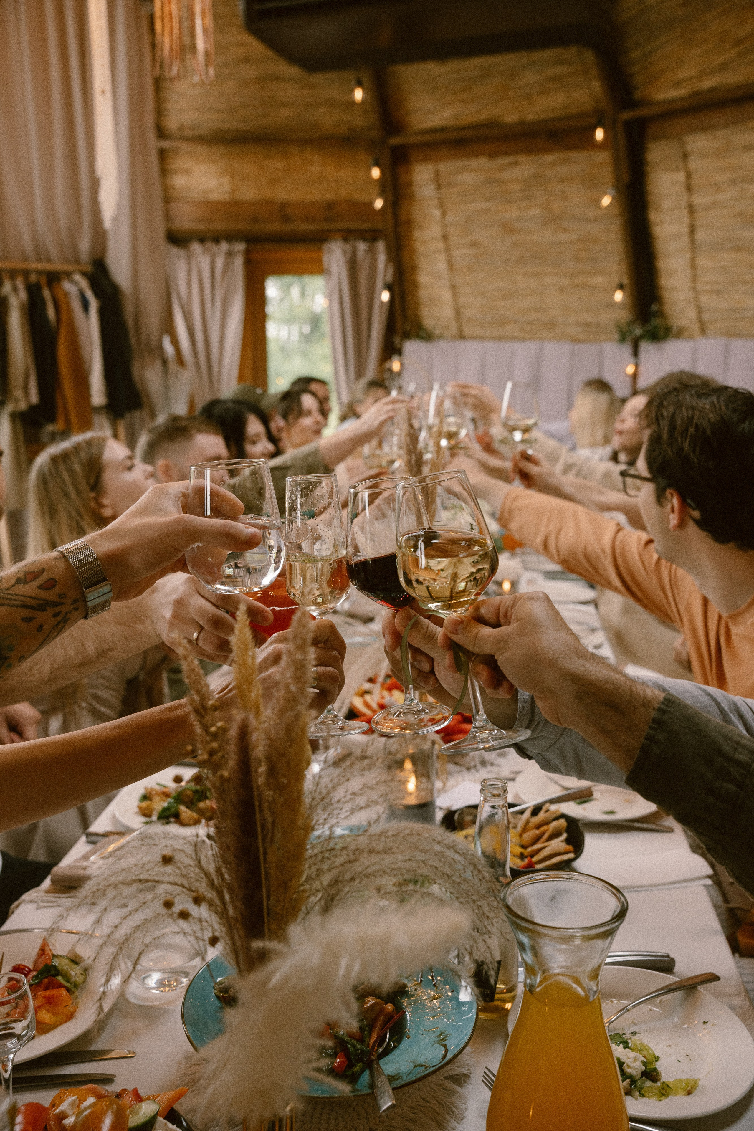 24.07.2025 Костя и Лиза. Семейный фотограф в Санкт-Петербурге Виталия Белова