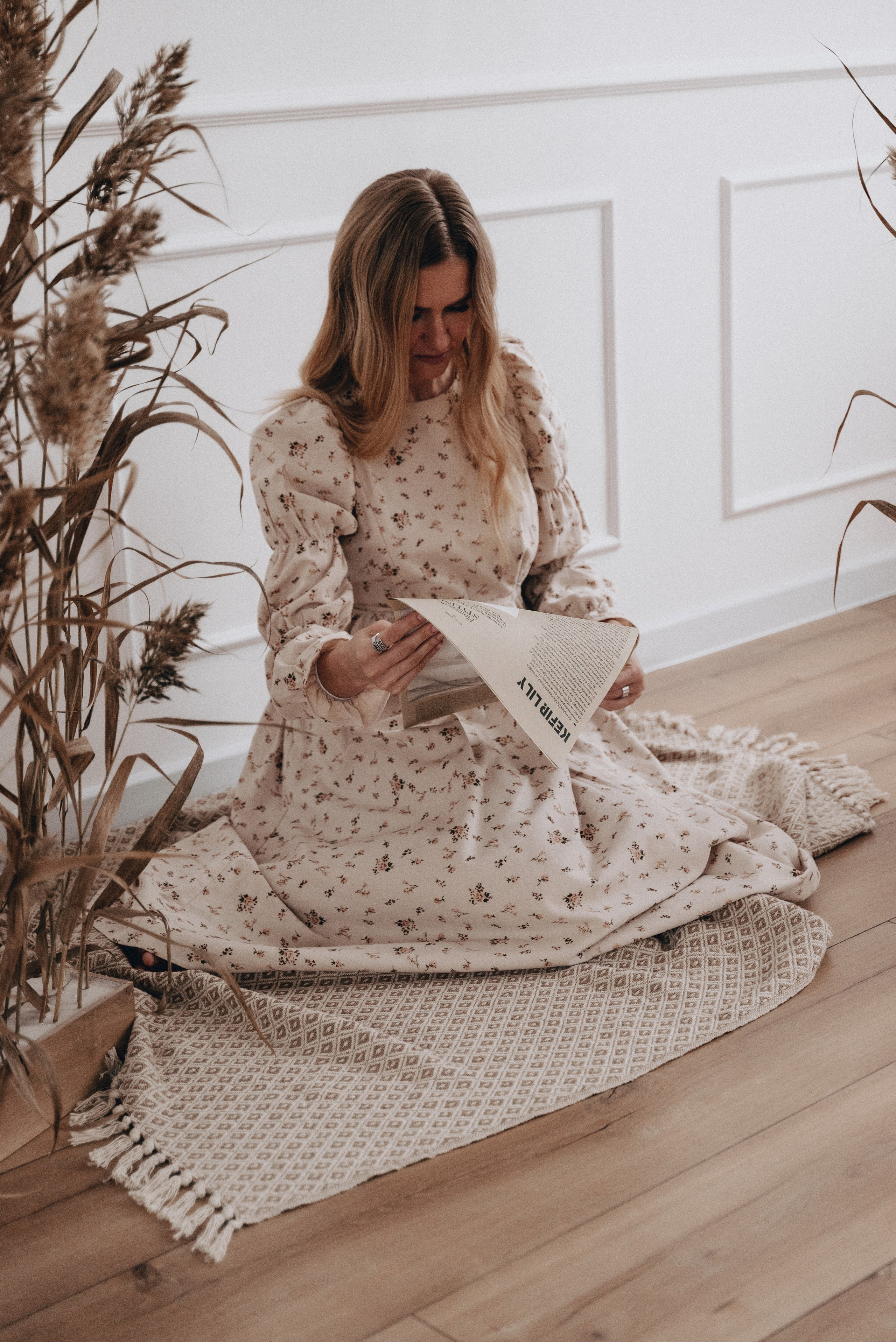 ELEN. Екатерина Курбанова. Женский фотограф