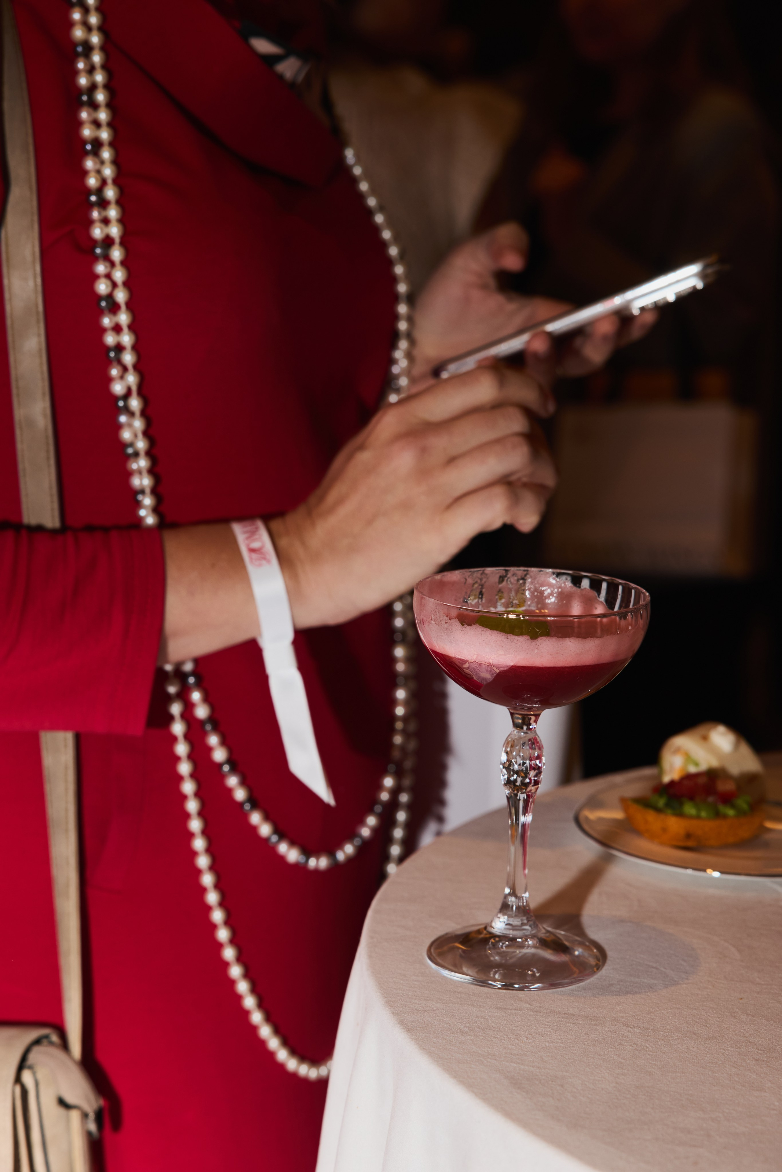 WOMAN WINGS Forum at The Carlton фото. Профессиональный фотограф Татьяна Евглевская