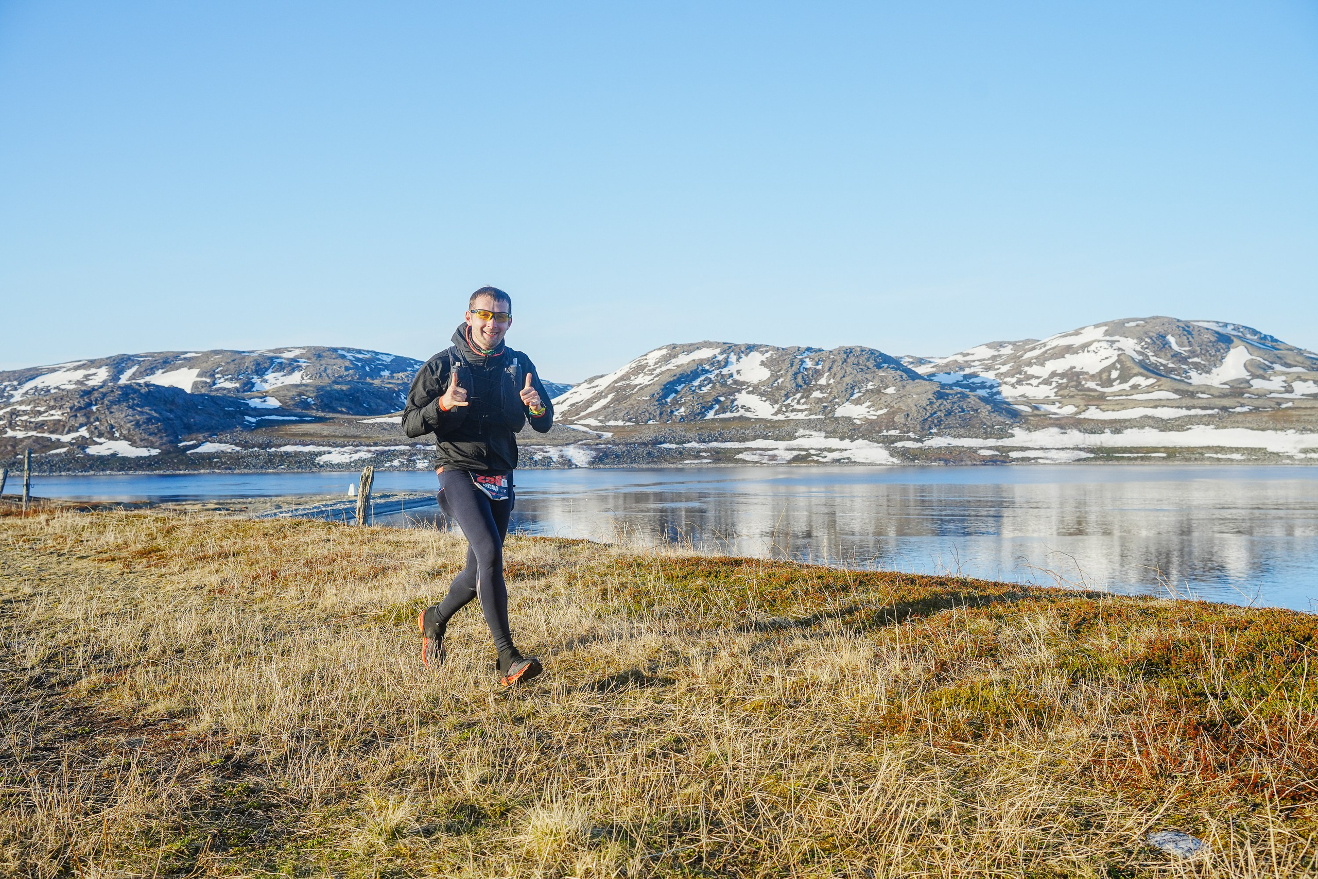 KTUGE2025. Sergey Sutkovoy — Designer, photographer, traveler, woodworker