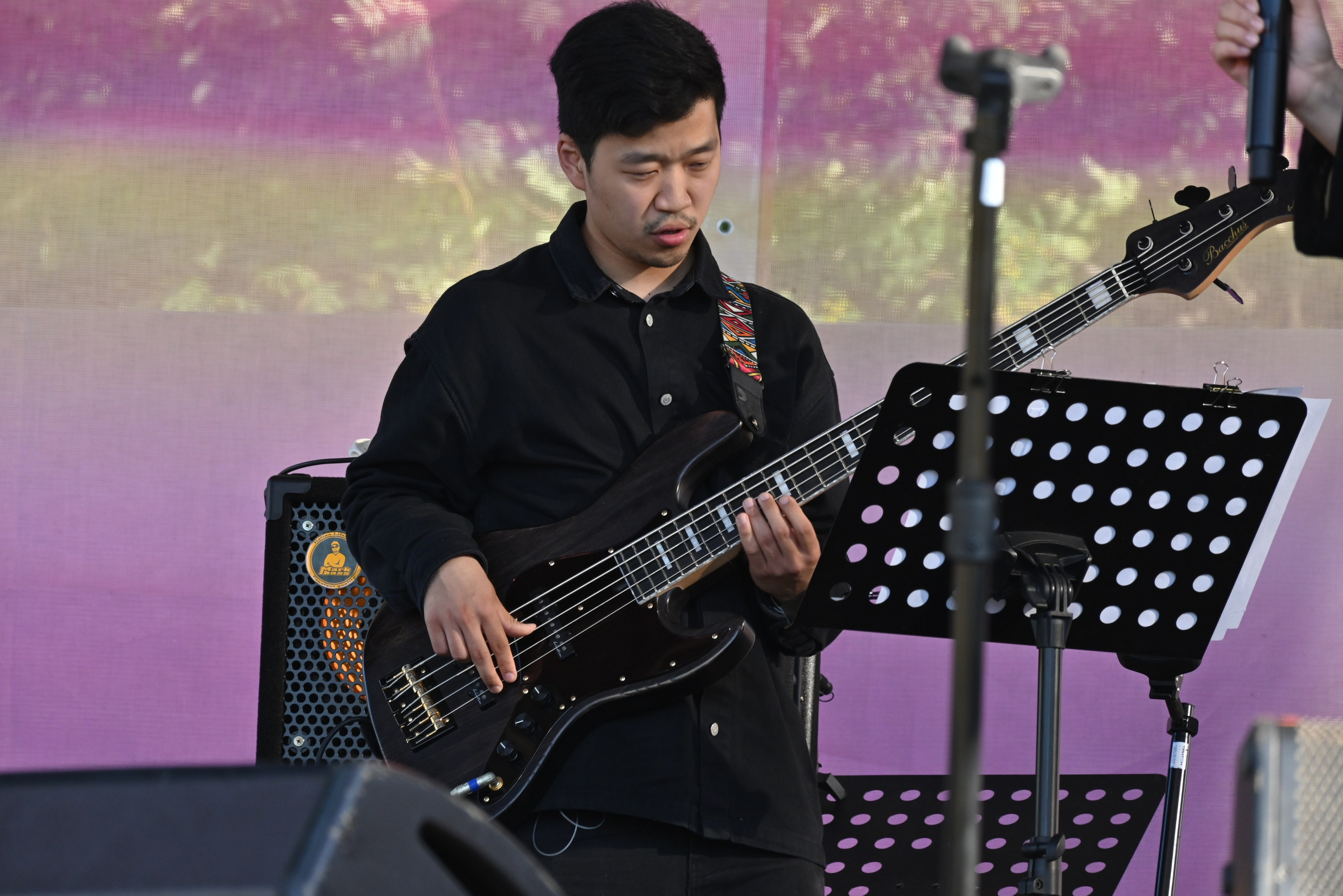 Джазовый фестиваль в Суздале 2024