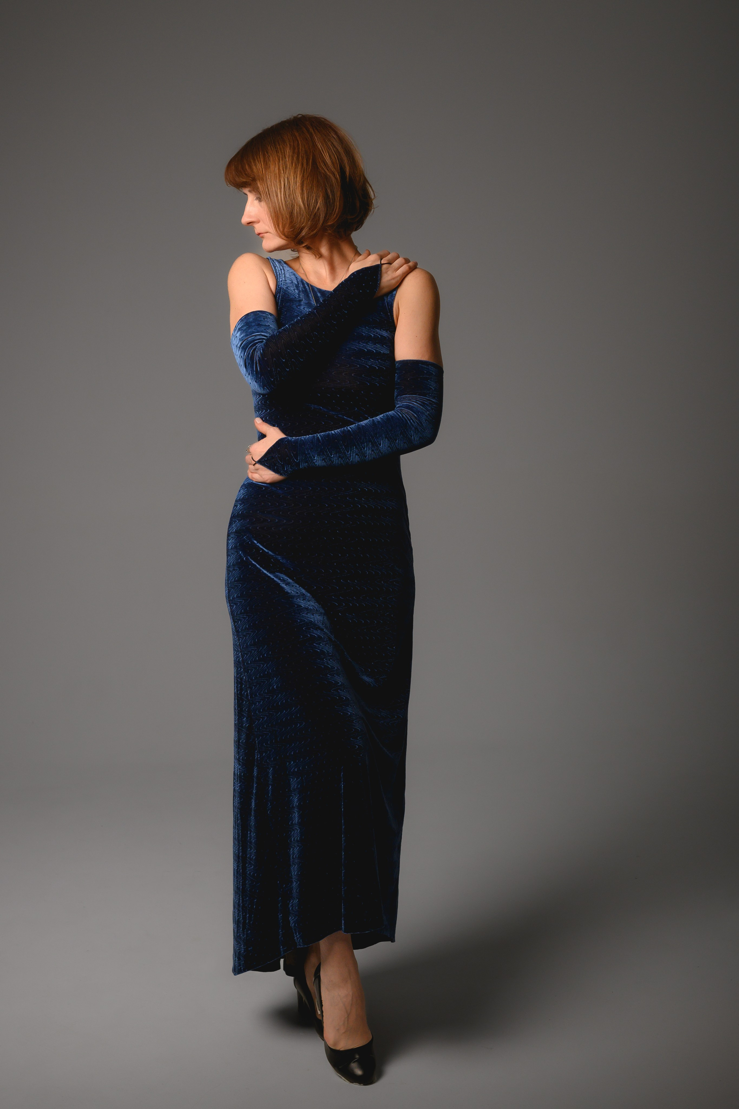 Дипломная работа на курсе Ирины Заргано «Успешный фотограф"6.0