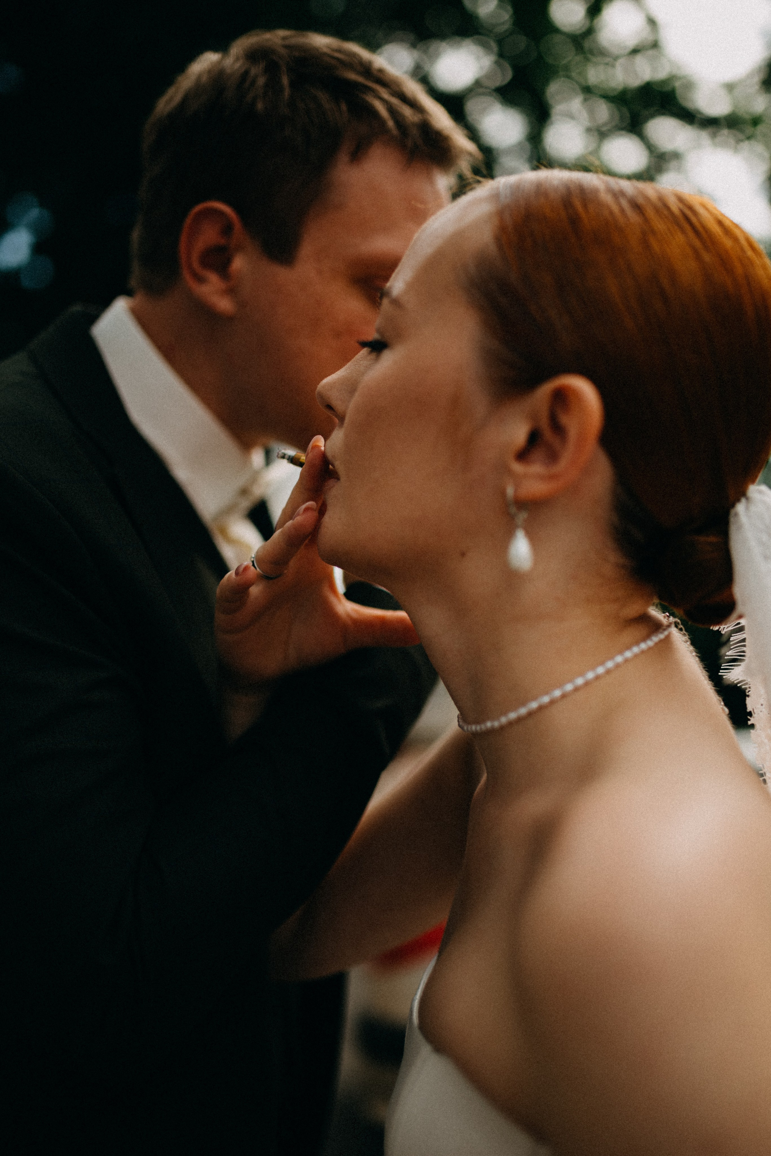 Екатерина и Вадим. Гомель. Фотограф Санкт-Петербург, Новороссийск