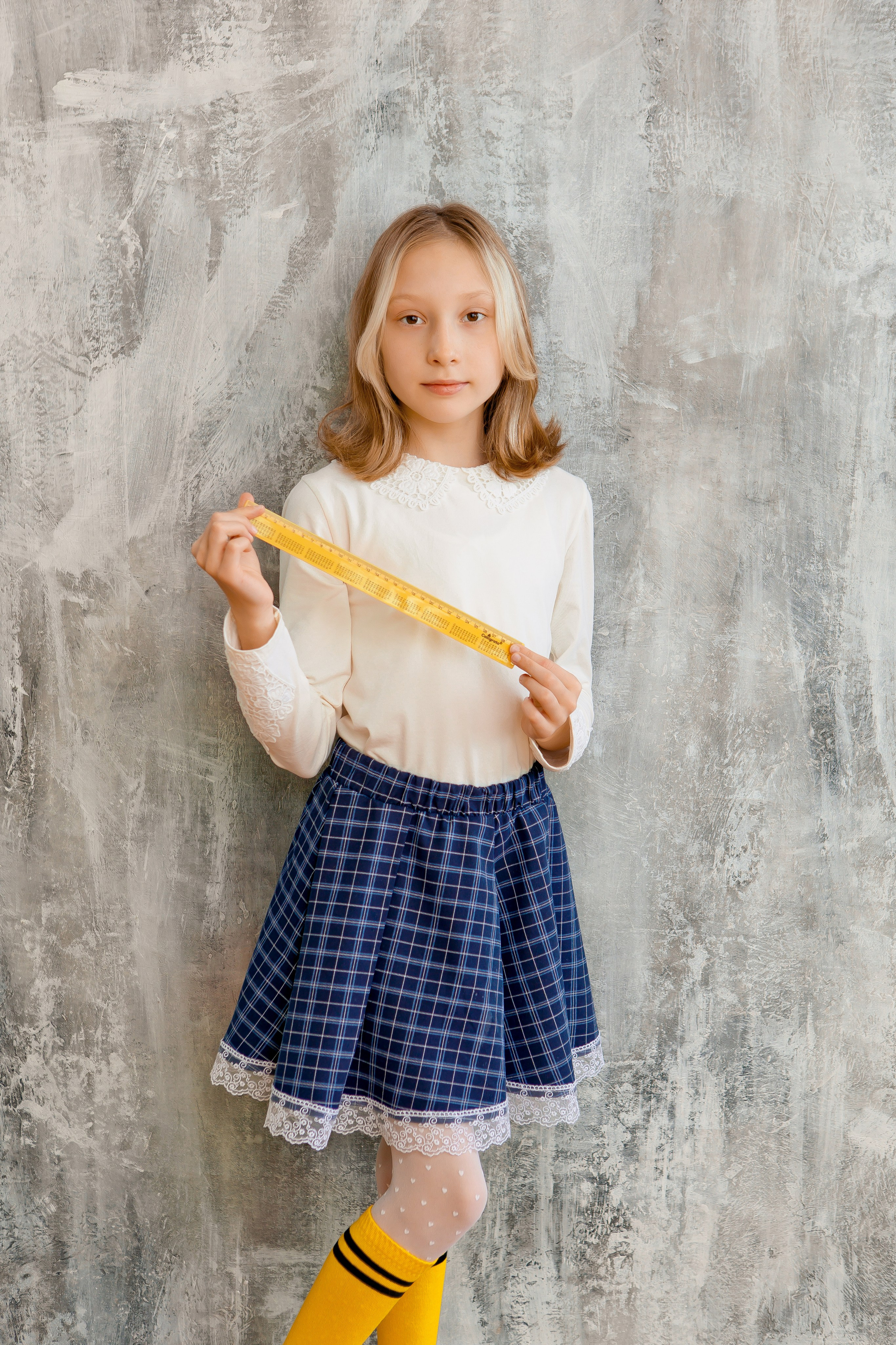 НАЧАЛЬНАЯ ШКОЛА. Школьный и свадебный фотограф Анастасия Соколовская, Тайшет