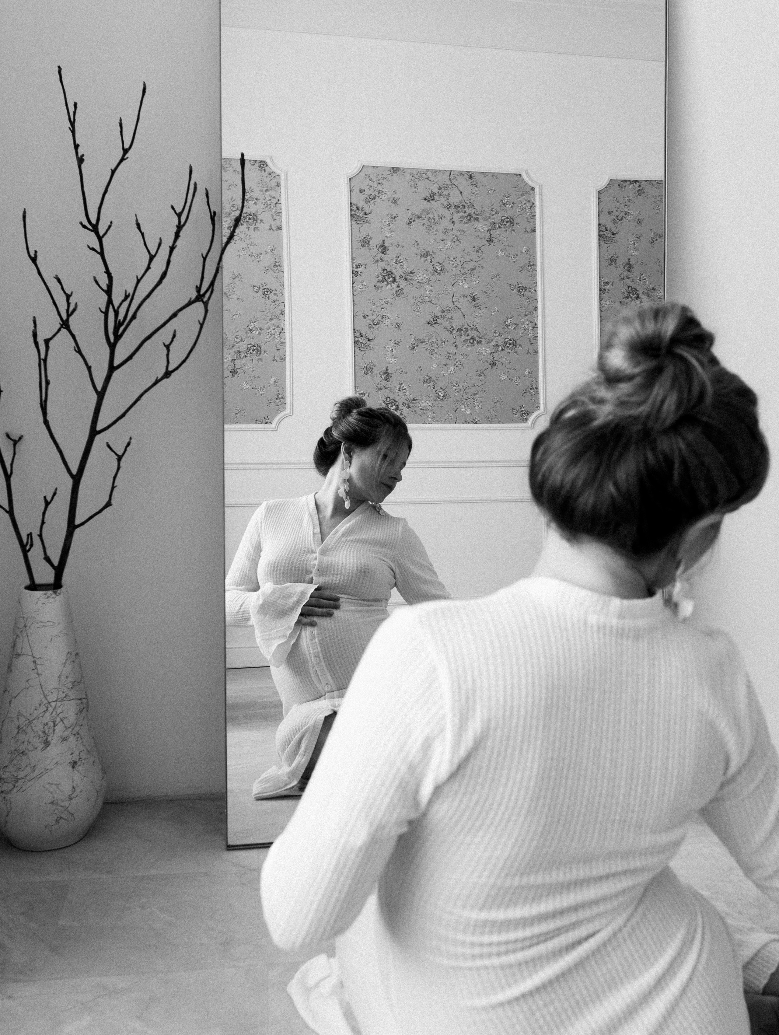 Фотограф | Киреев Семён | Москва