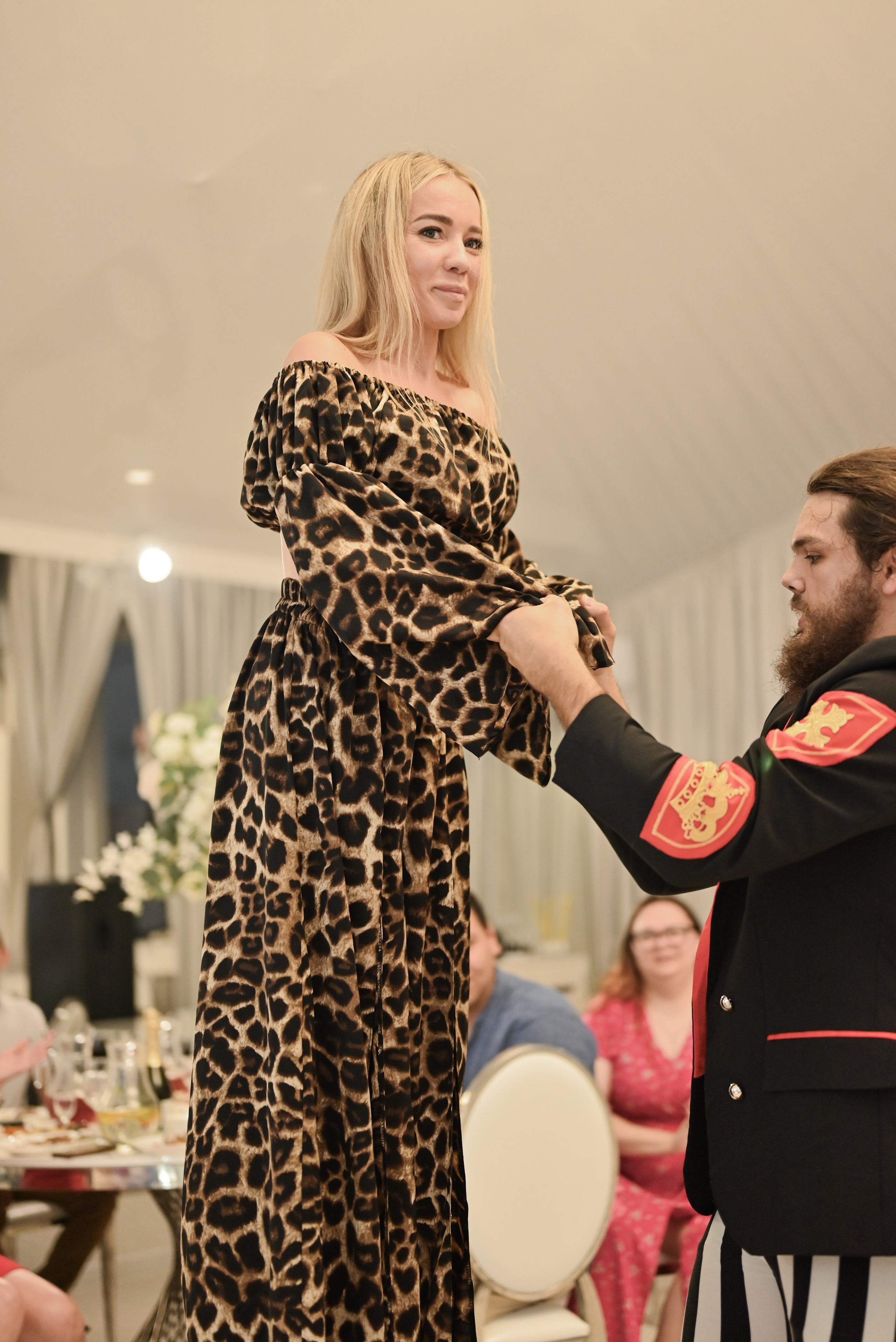 День Рождение Лианы!. Свадебный и семейный фотограф в Уфе Александров Максим