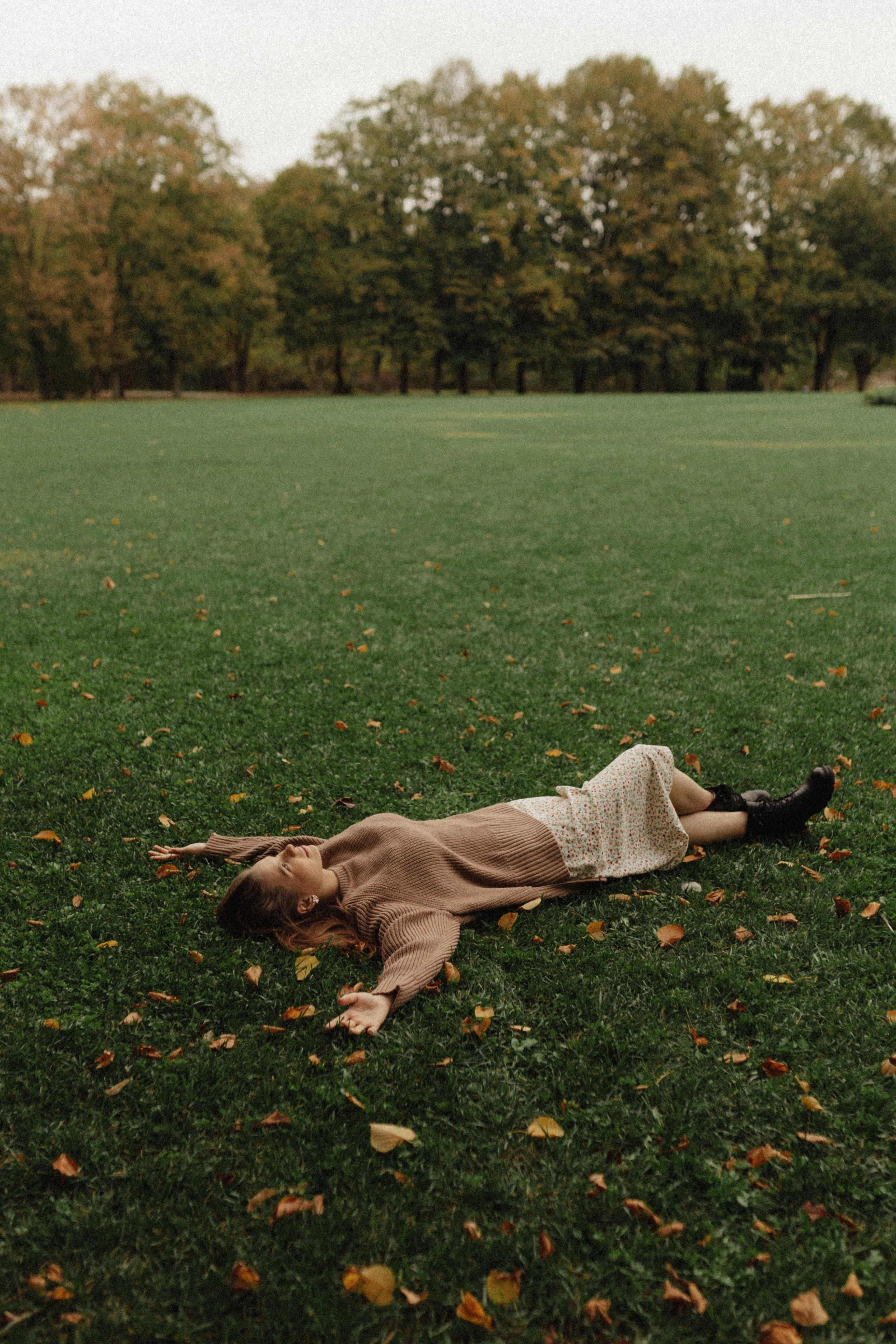 Арина. СЕМЕЙНЫЙ фотограф Краснодар Анастасия Михайлова