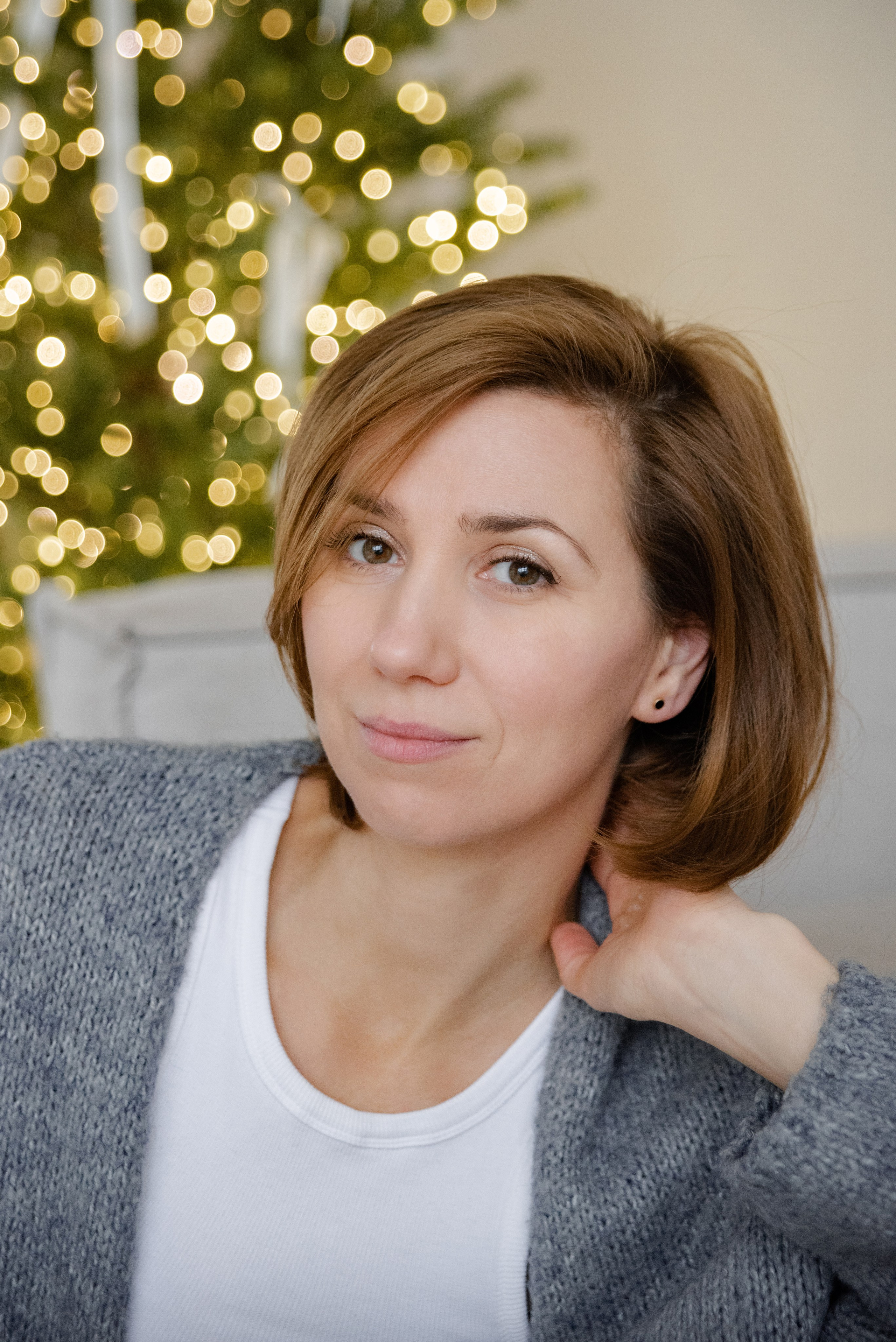 ВЕРОНИКА и СВЕТА. Фотограф в Ярославле Грибанова Ирина