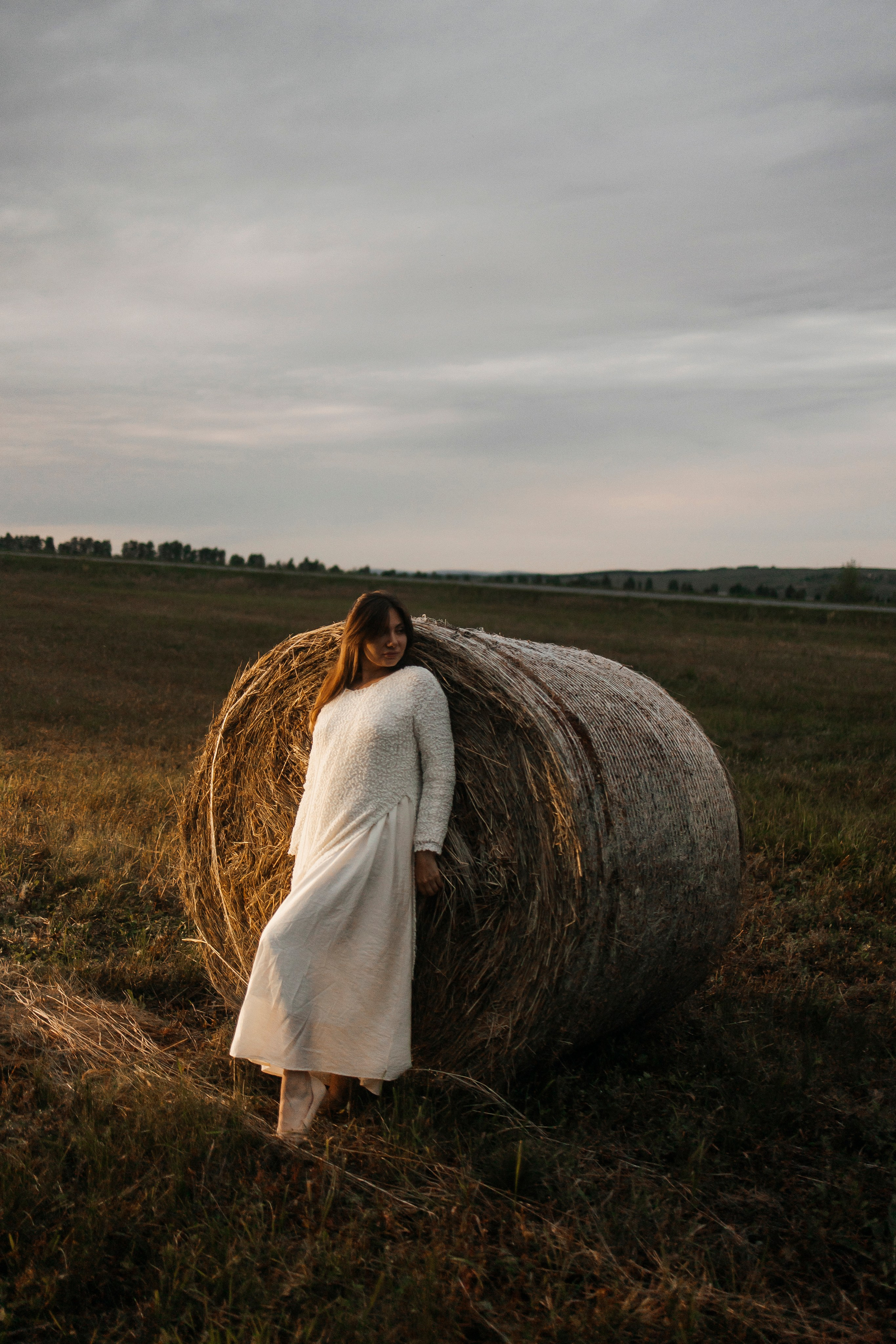 ЛАВ СТОРИ. Фотограф/Видеограф Рябов Дмитрий