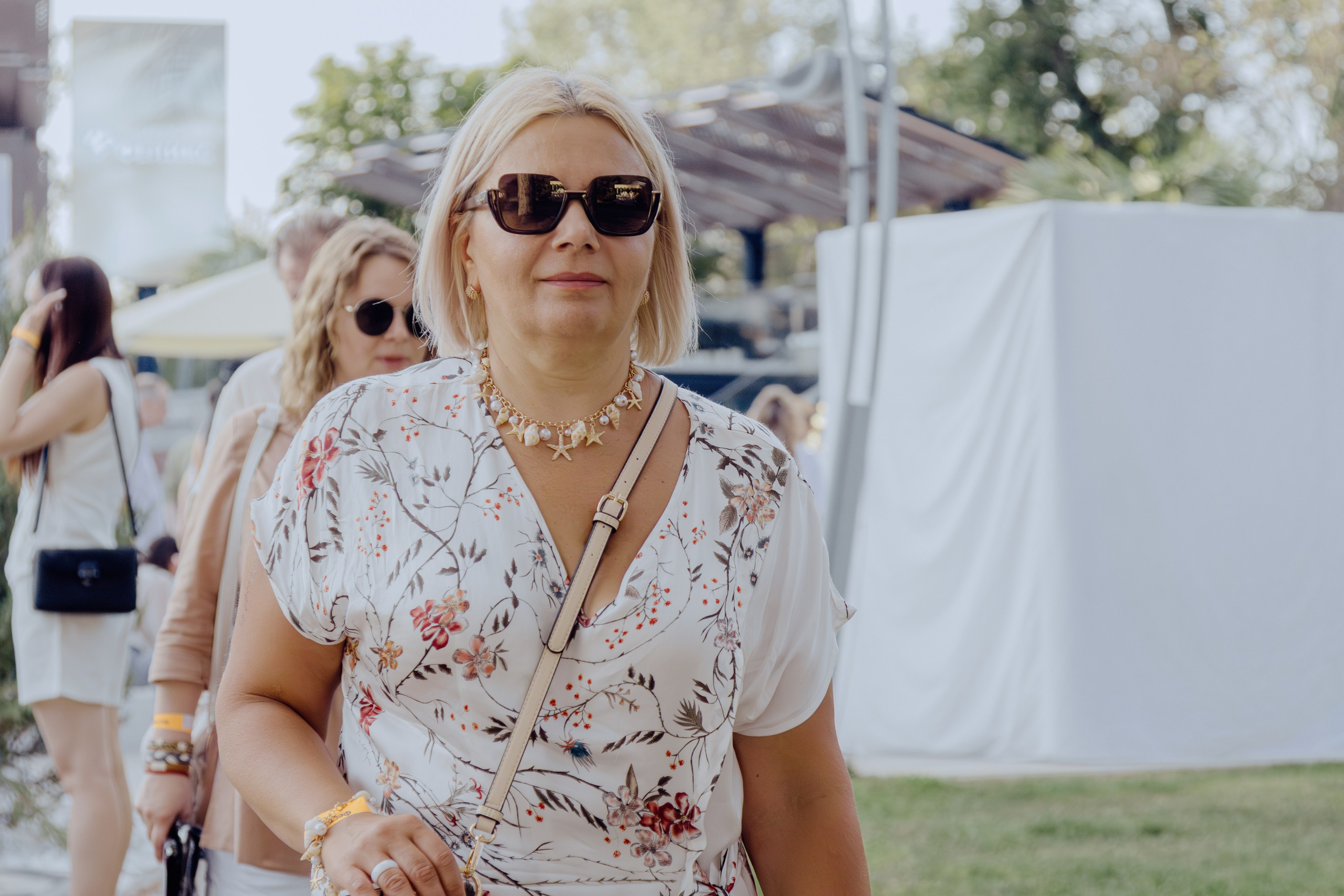 Репортажная съёмка корпоратива компании Феникс. Портретный фотограф в Ростове-на-Дону Антон Казарин