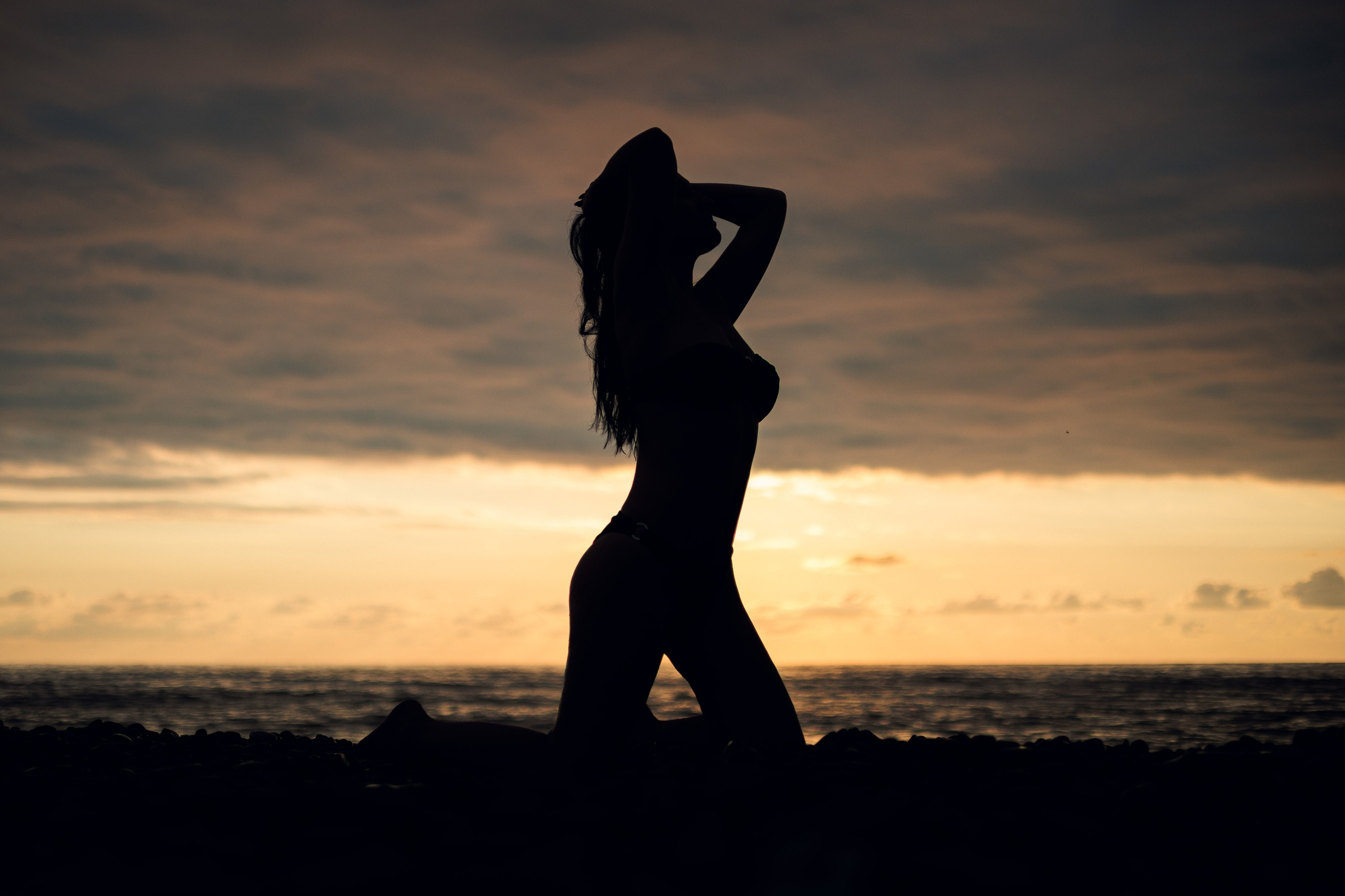 Сайт о фотографии, Москва