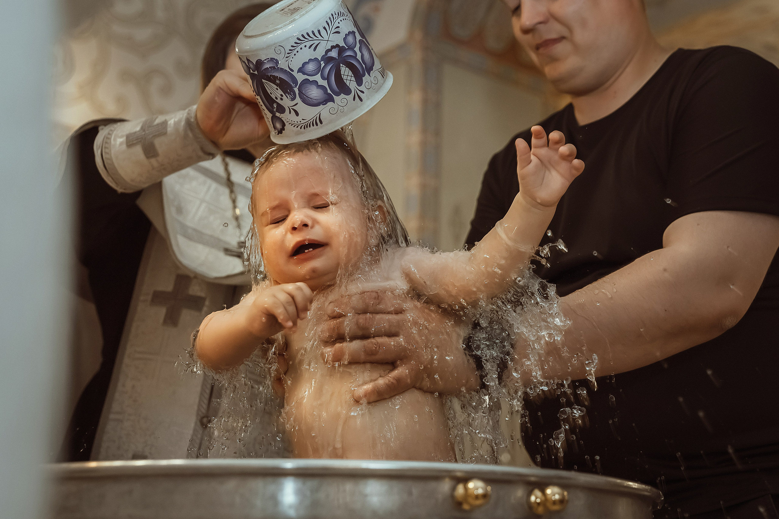 Кронштадт Морской собор. Свадебный фотограф, крещение, венчание СПБ, Белгород Анна Коршунова