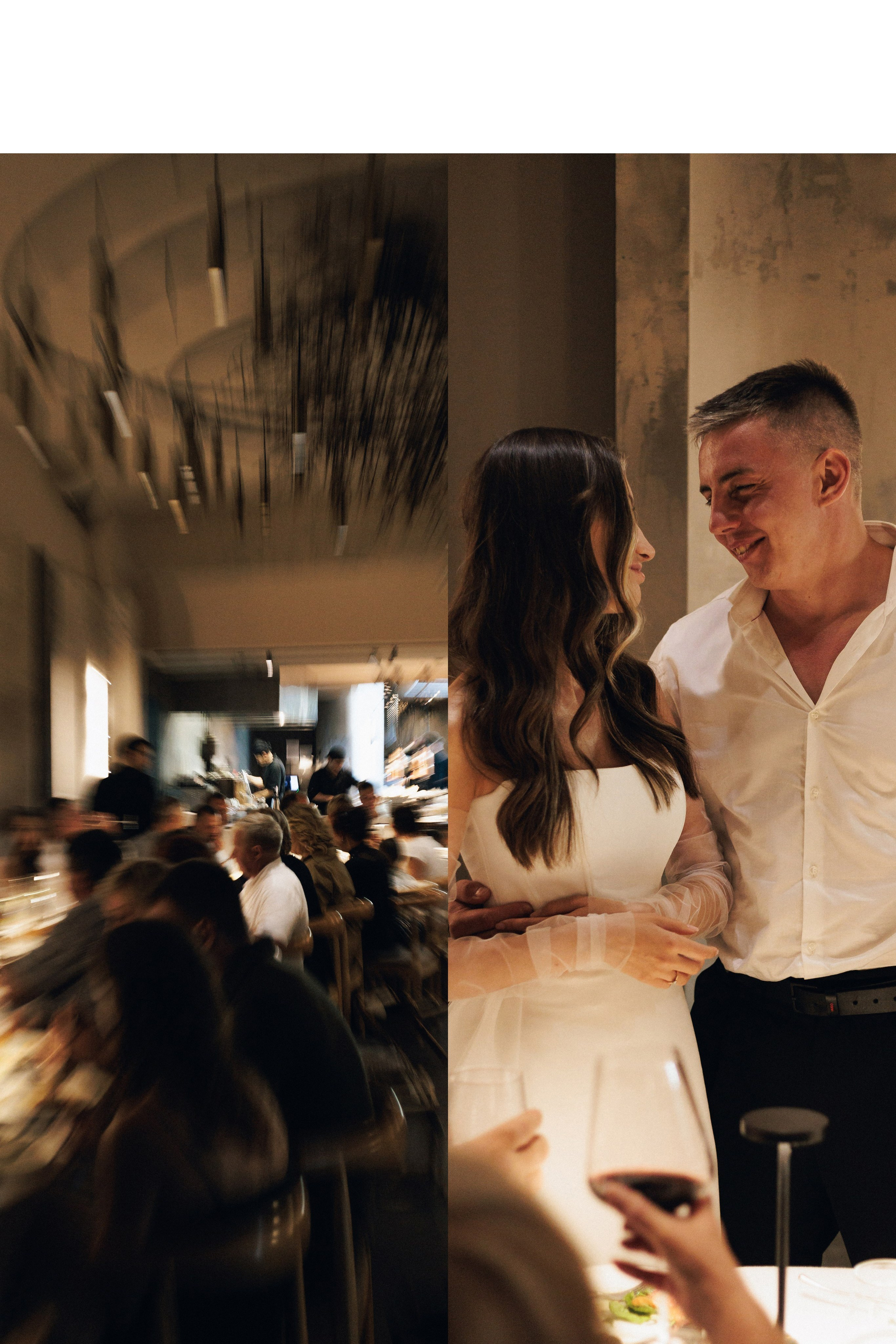 Фотограф Батурин Илья г. Красноярск