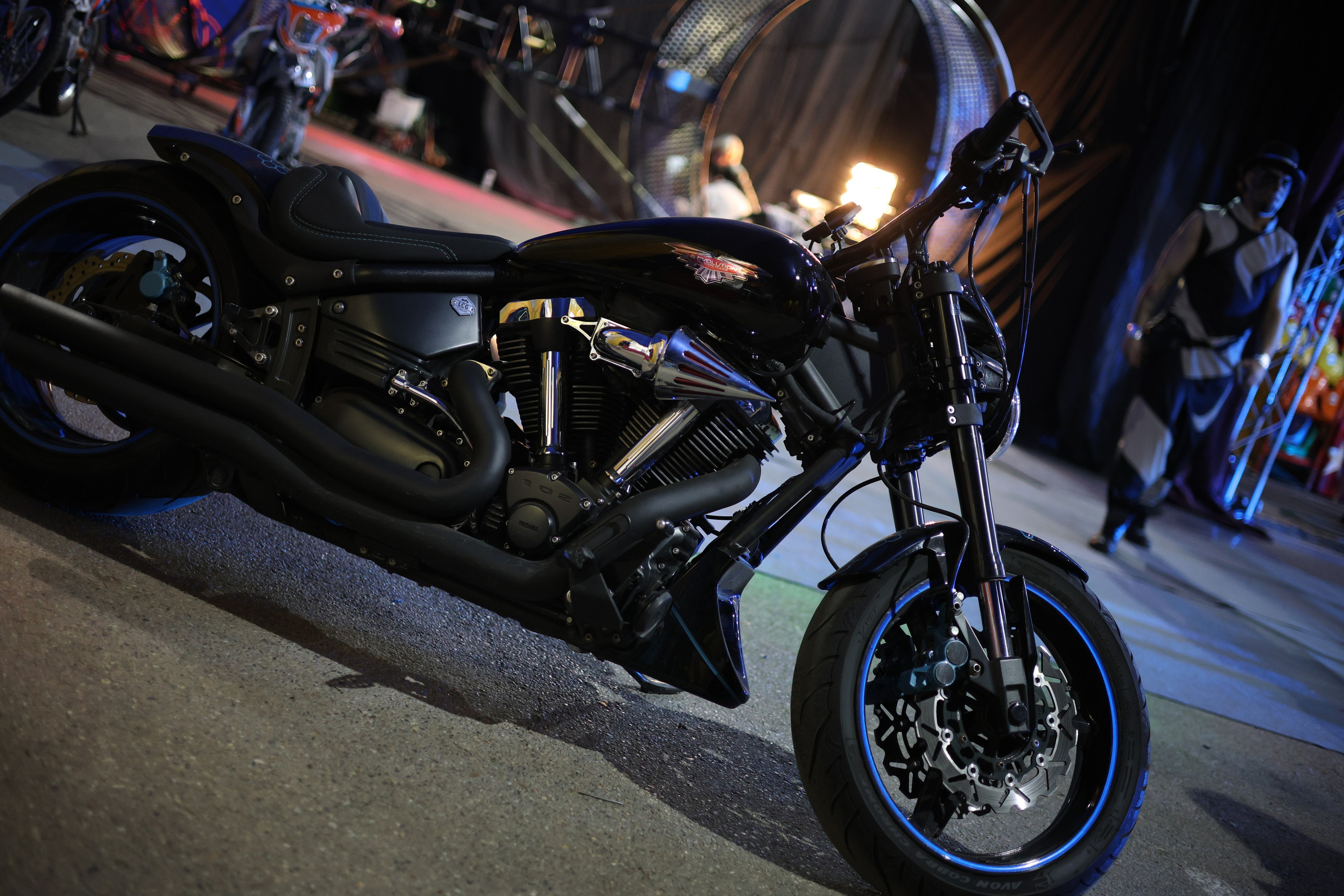 ЦИРК Демидова. Репортажный и мужской фотограф в Краснодаре. Фотограф в Краснодаре