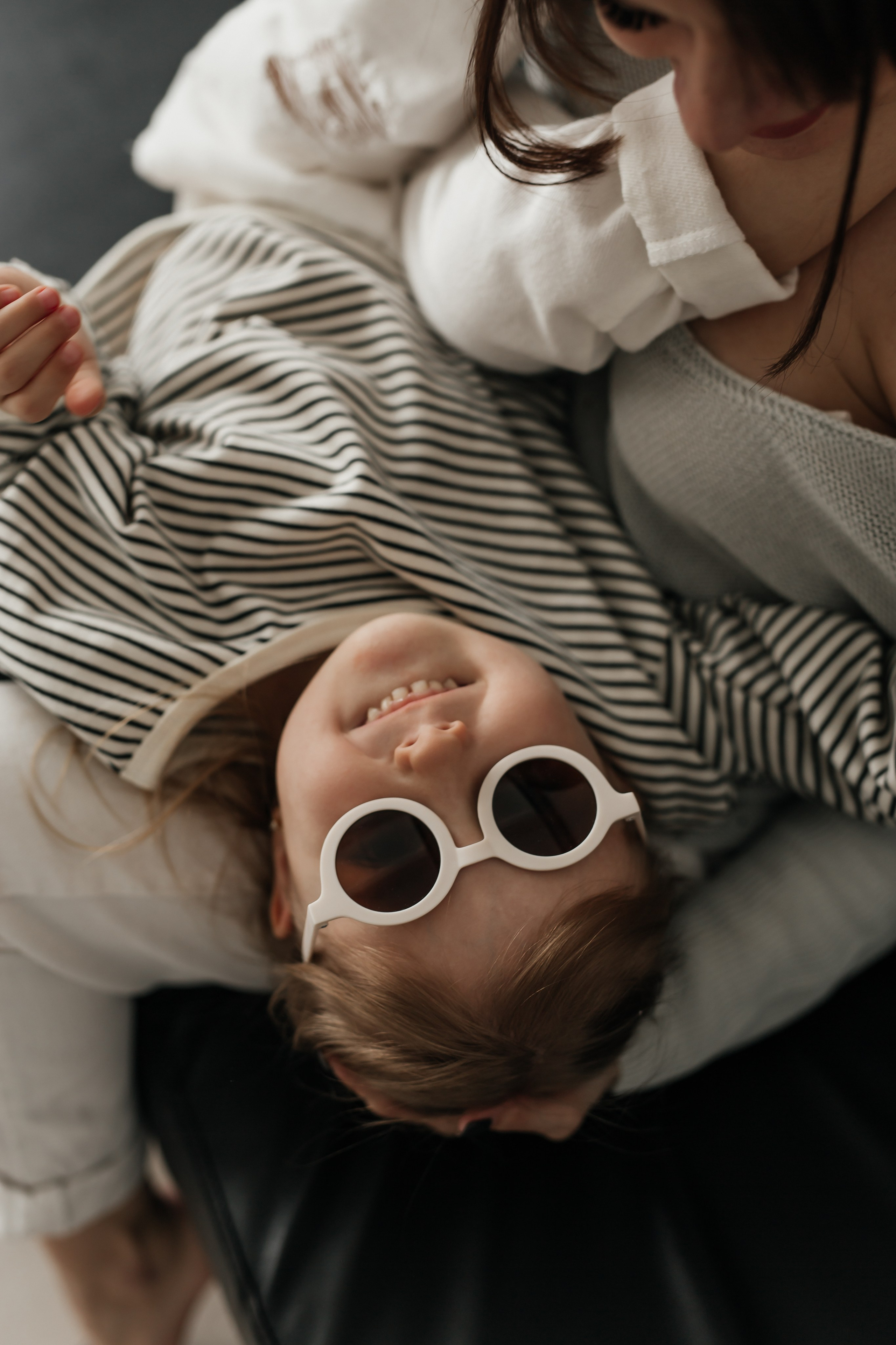 Семейные. Свадебный фотограф Тюмень