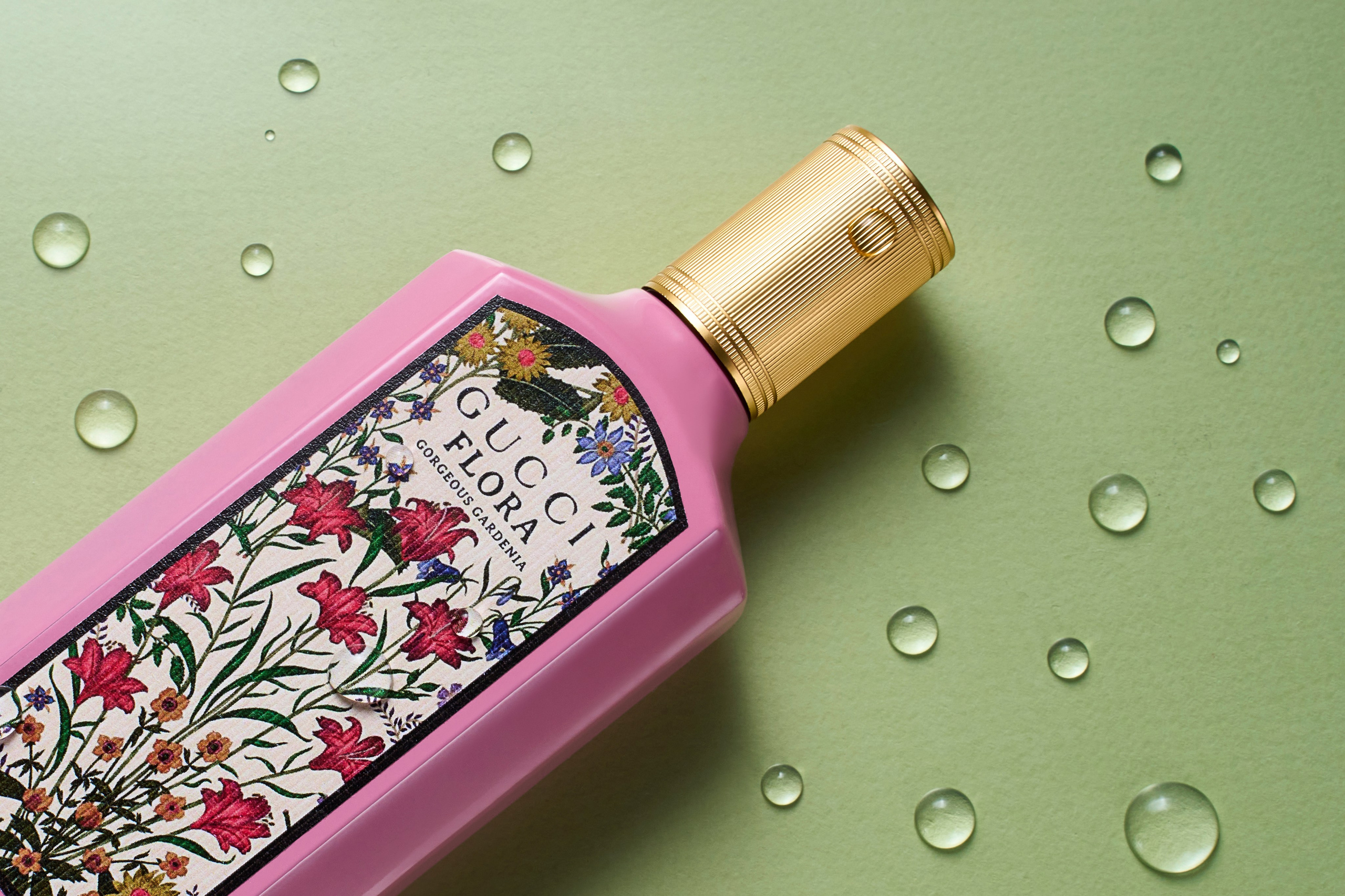 Предметная фотография. Фотограф Марина Гранкина