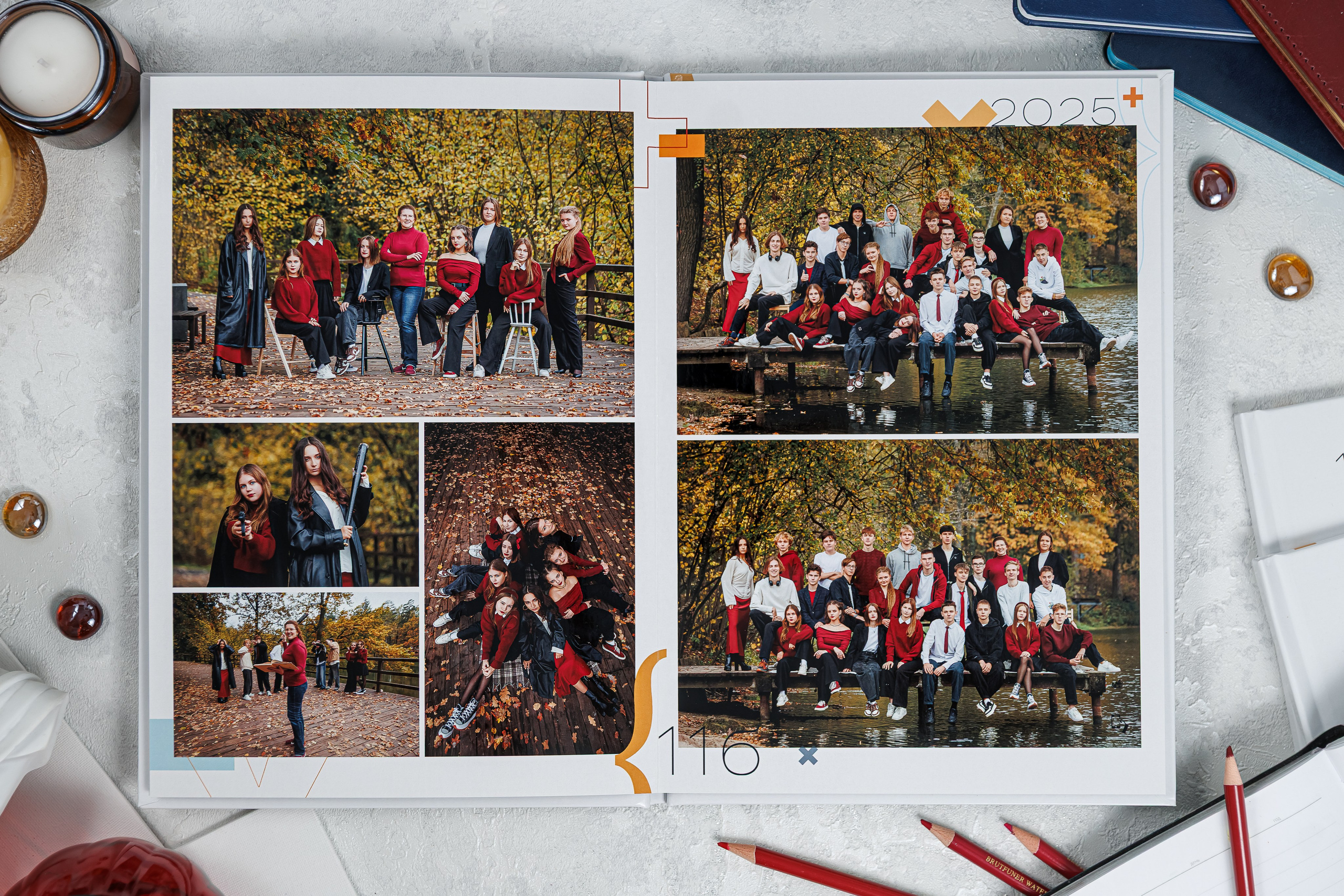 Математика. Семейный и детский фотограф Комина Елена, Власиха, Одинцово