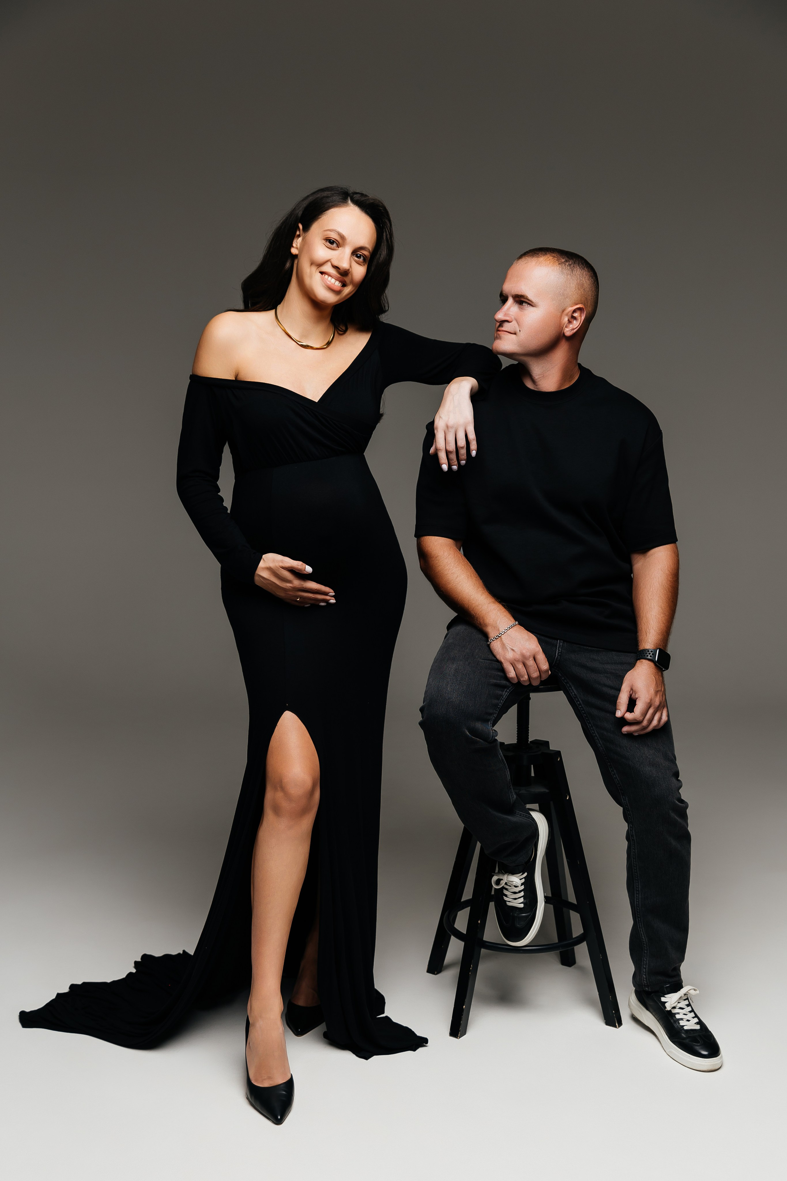 Фотограф Гуменюк Мария