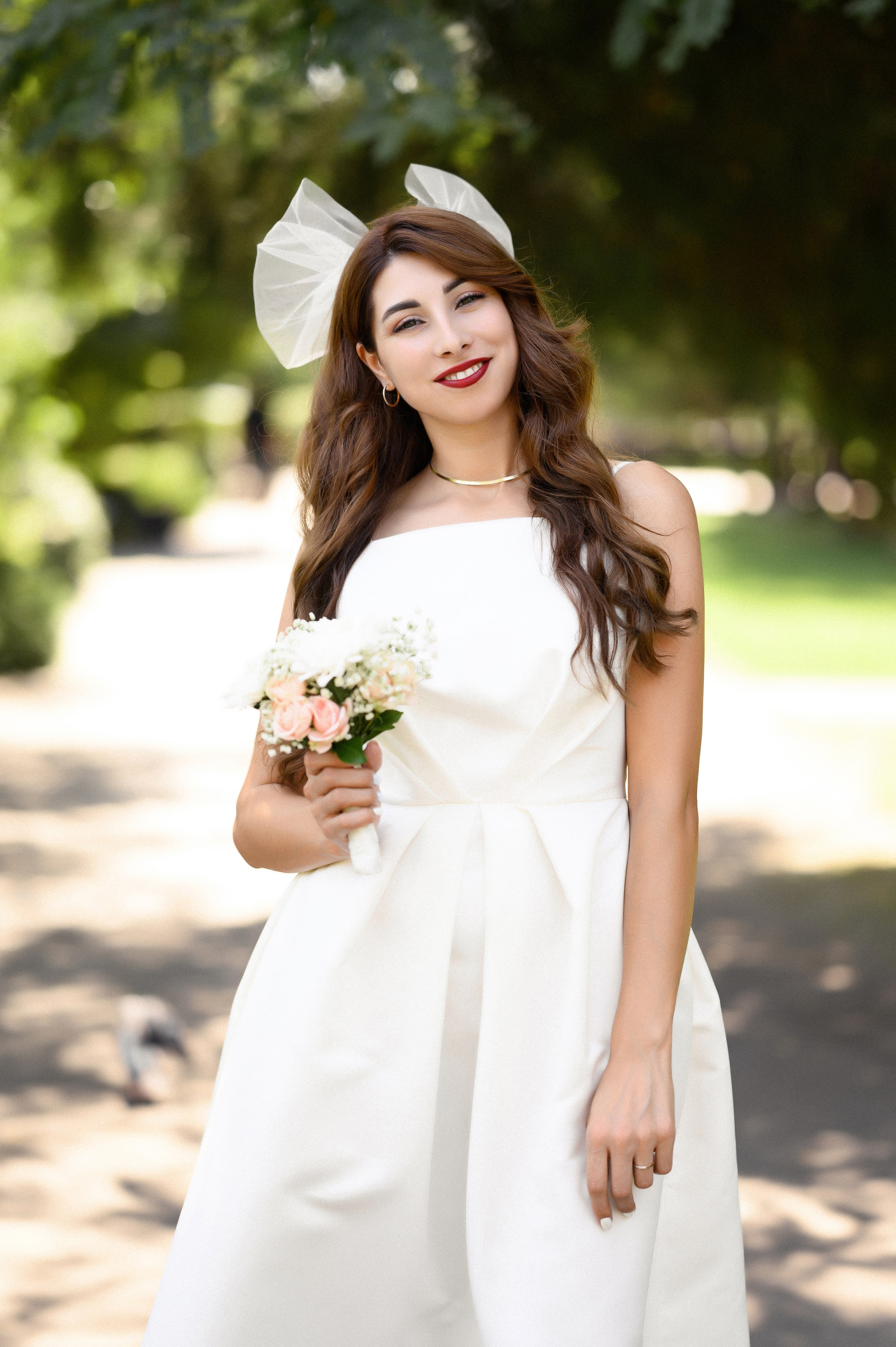 21.08.24. Свадебный и семейный фотограф в Краснодаре