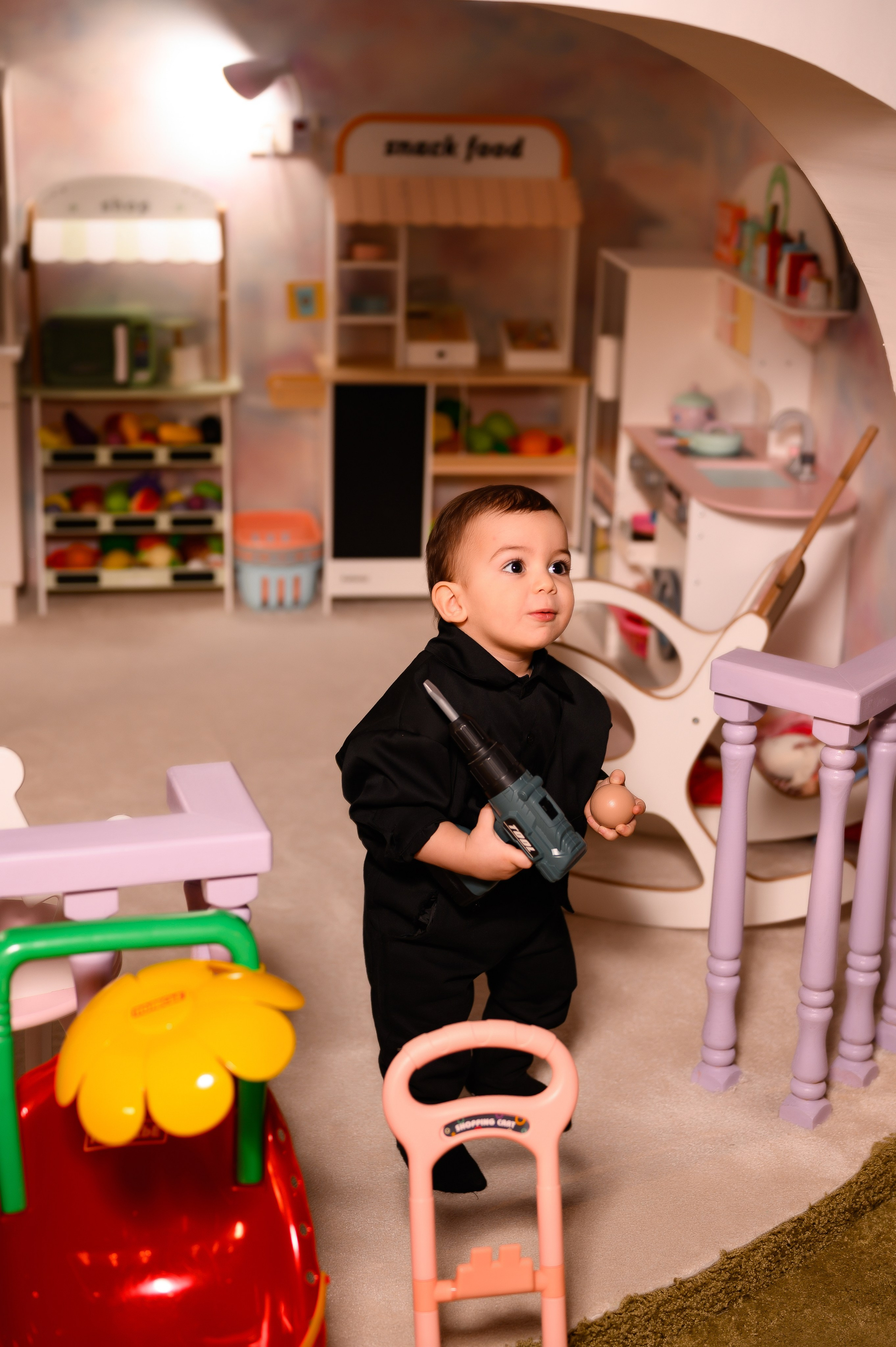 01.03.25. Свадебный и семейный фотограф в Краснодаре