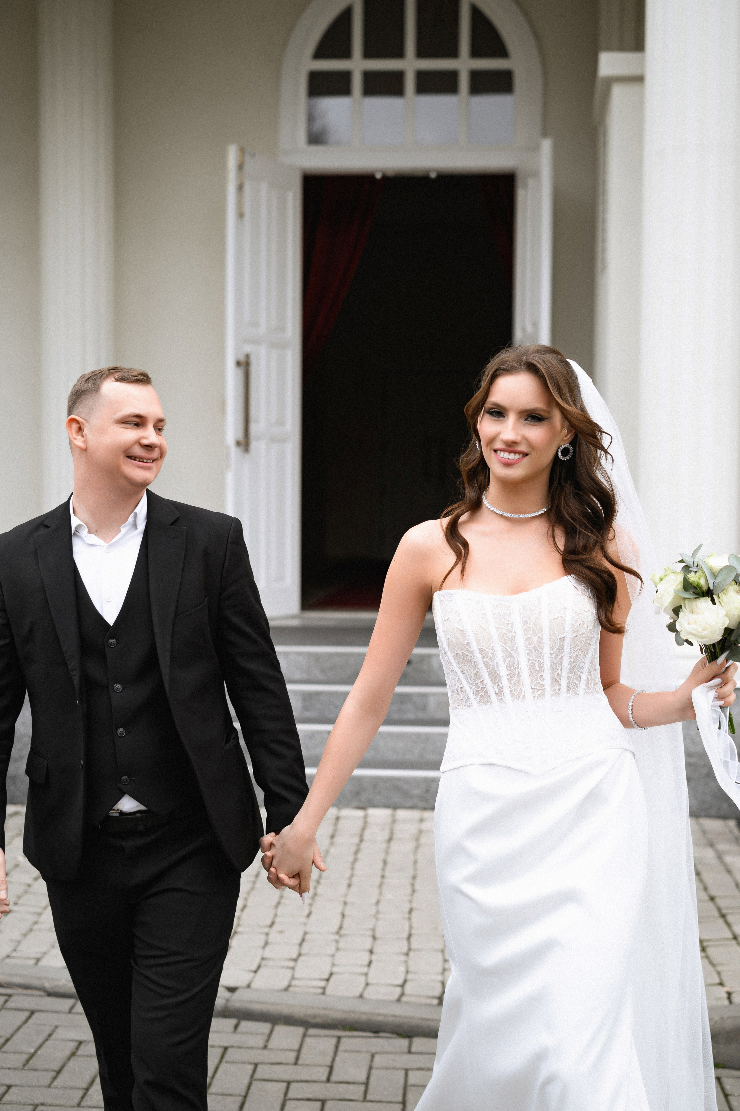 26.02.26. Свадебный и семейный фотограф в Краснодаре