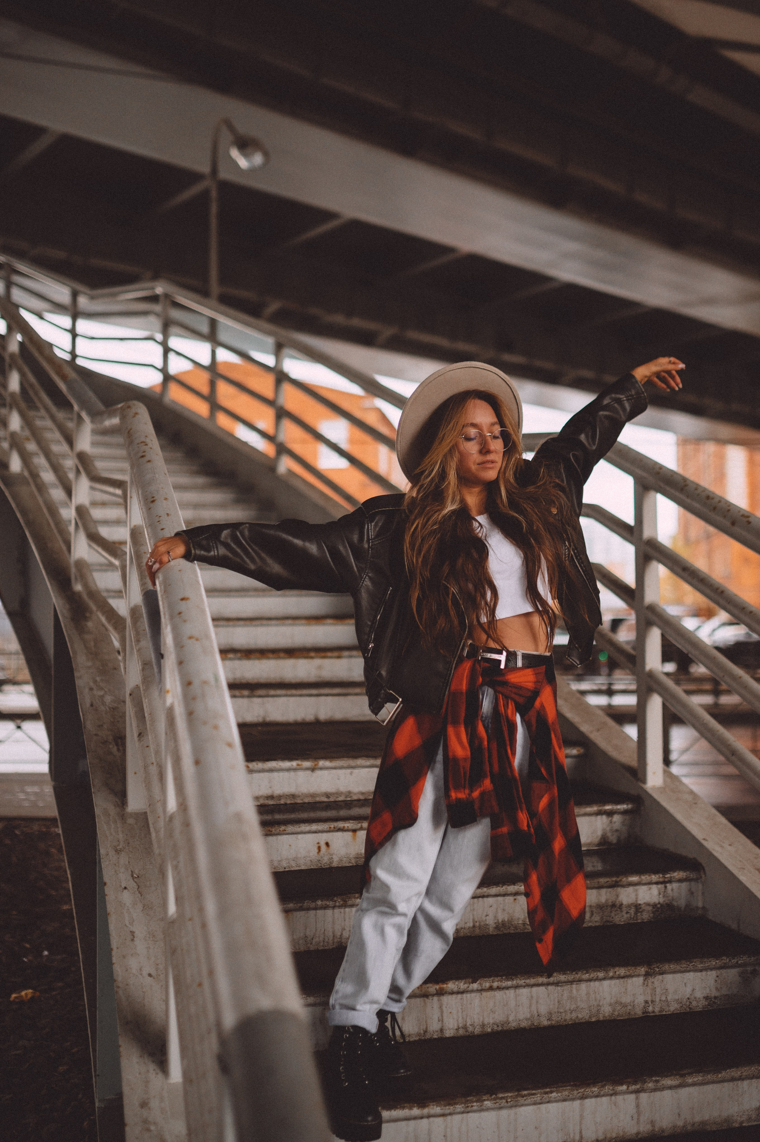 Ксюша. Свадебный фотограф в Санкт-Петербурге