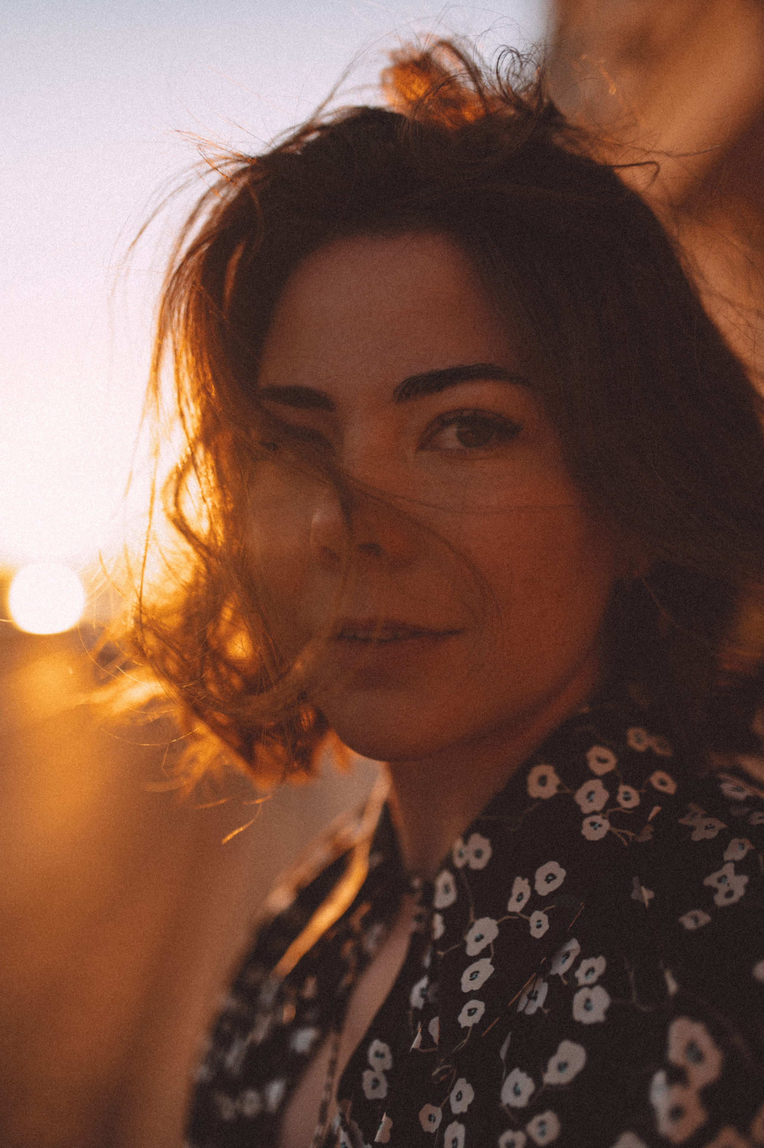 Лера. Свадебный фотограф в Санкт-Петербурге