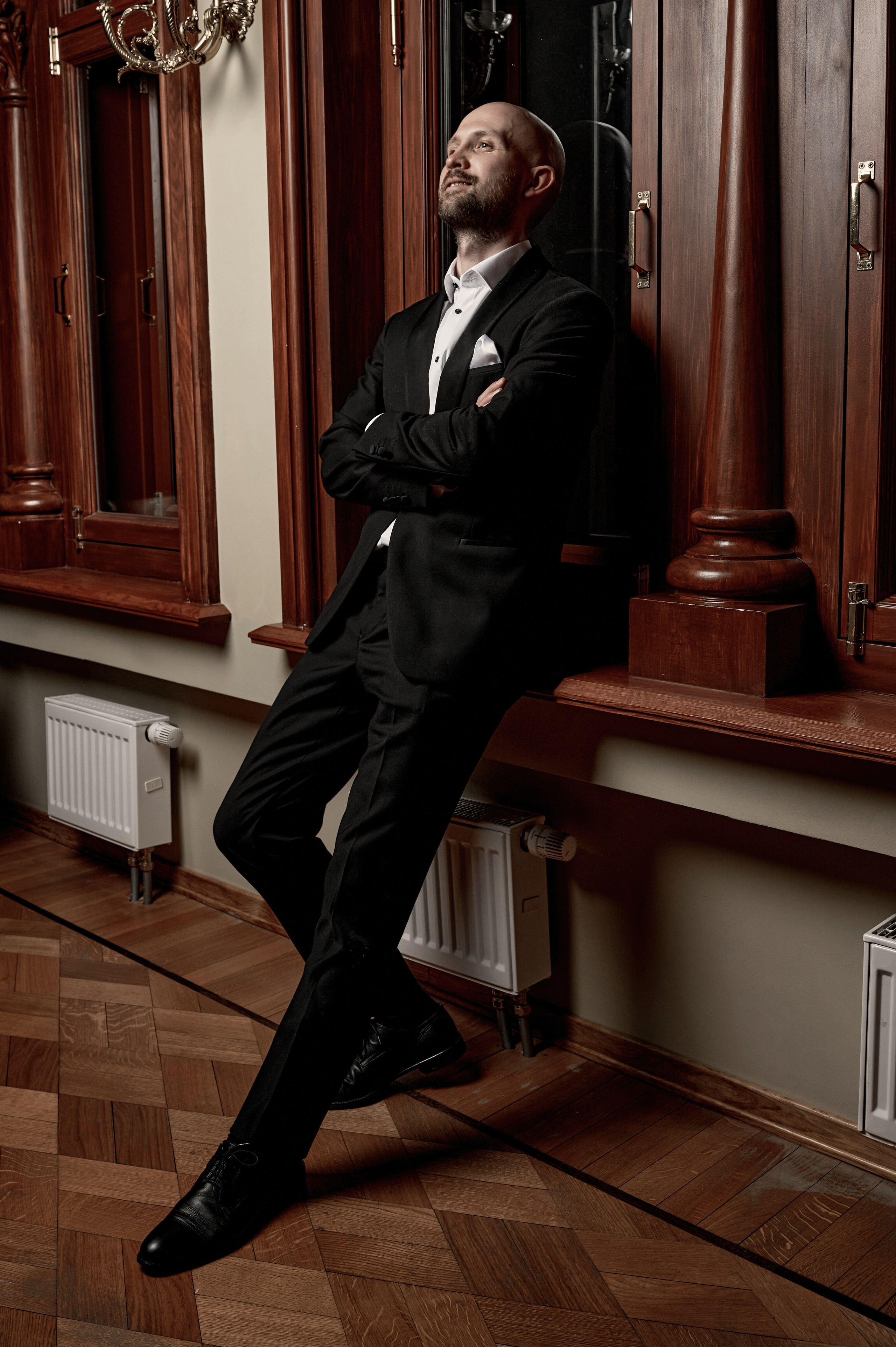 Свадьбы. ПраймКино видеопроизводство и фотосъемки