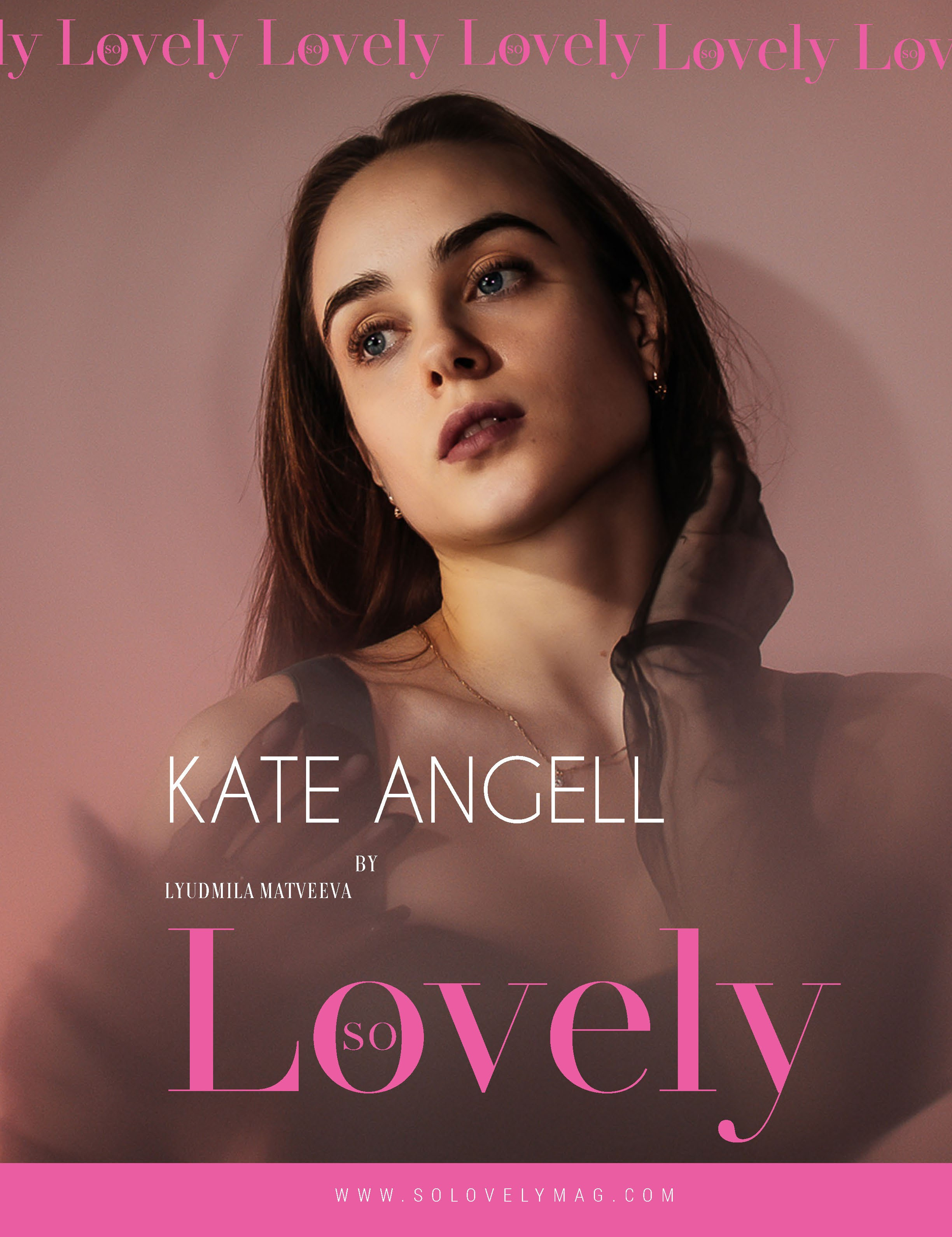 LOVELY Madrid, Spain, APRIL 2025. Фотограф в Москве, МО и России