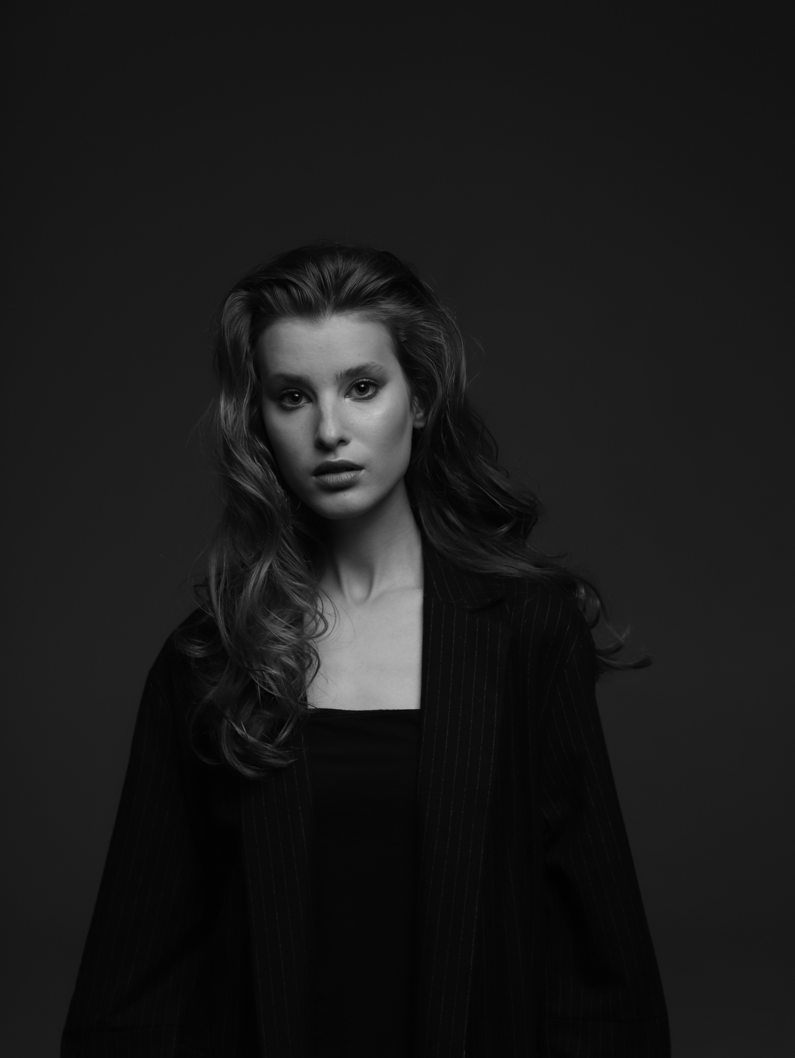 Индивидуальная Санкт Петербург FAKTURA. Главная