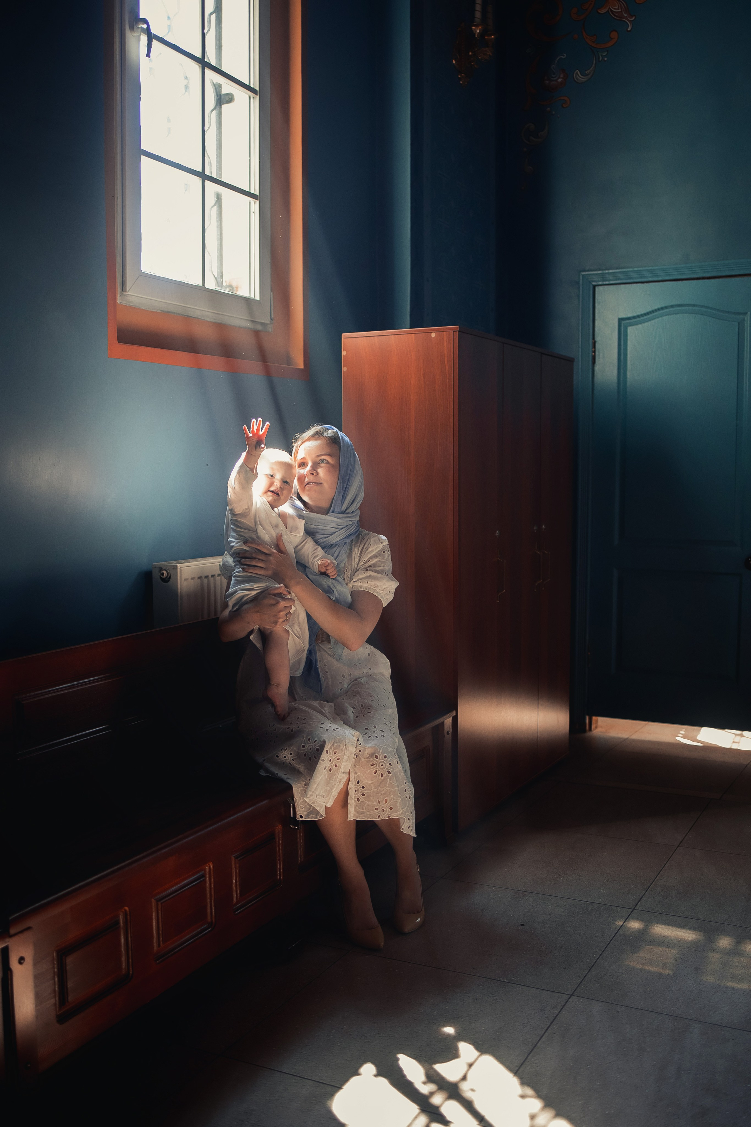 Фограф на крещение Москва- Смоленск. Свадебный Церковный Семейный фотограф Светлана Былова Москва- Смоленск