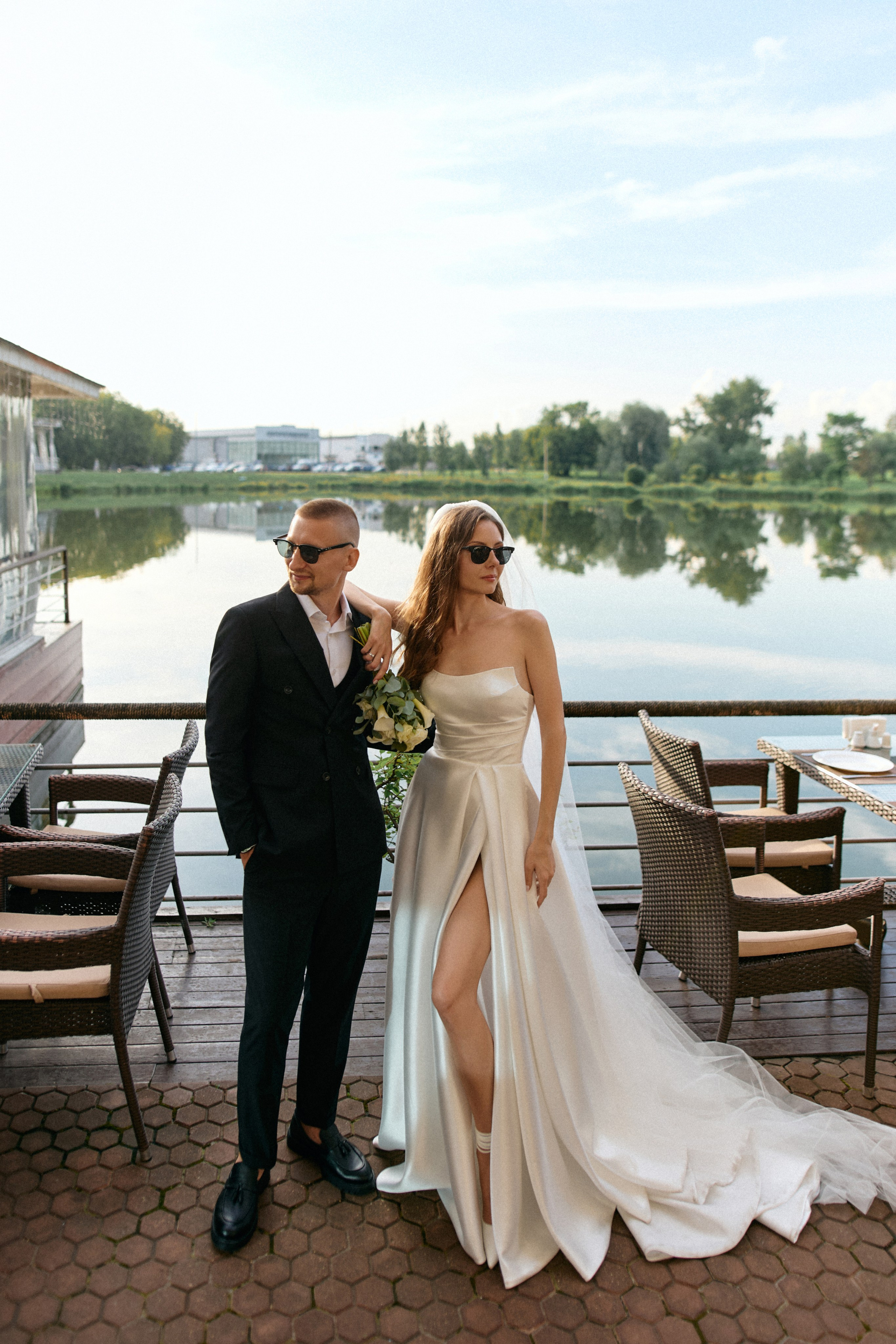 Евгений & Анастасия. Сестры Карабаза. Фотографы и ретушеры в Москве и Санкт-Петербурге