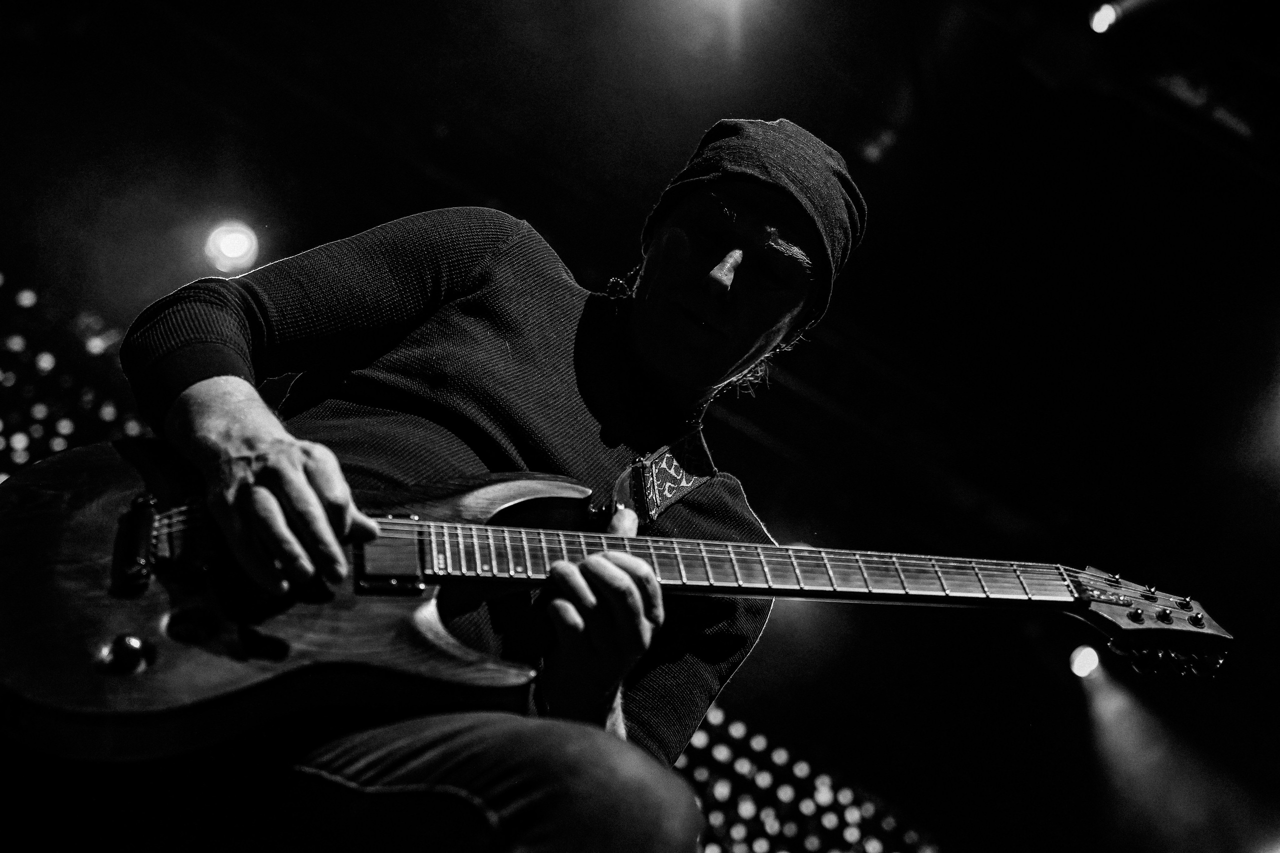 ЧЕРНЫЙ ОБЕЛИСК @1930MOSCOW