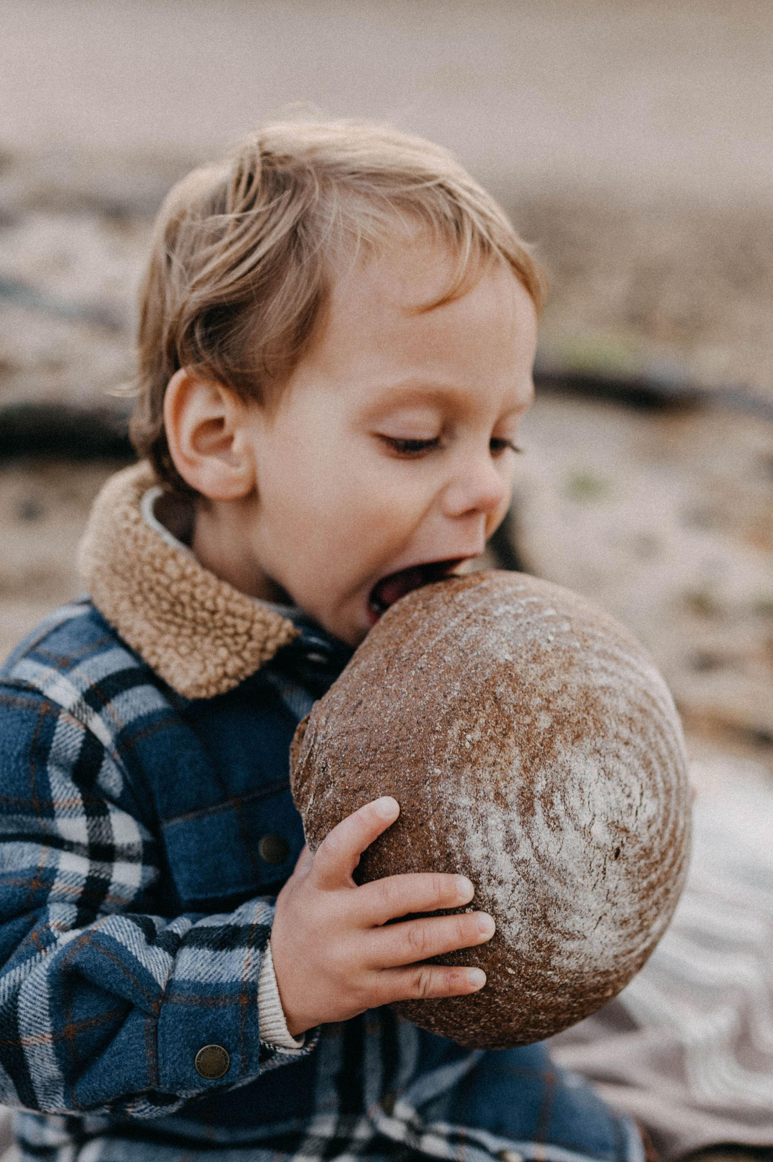 Вера и Миша. Свадебный и семейный фотограф в Чите Юлия Оранская