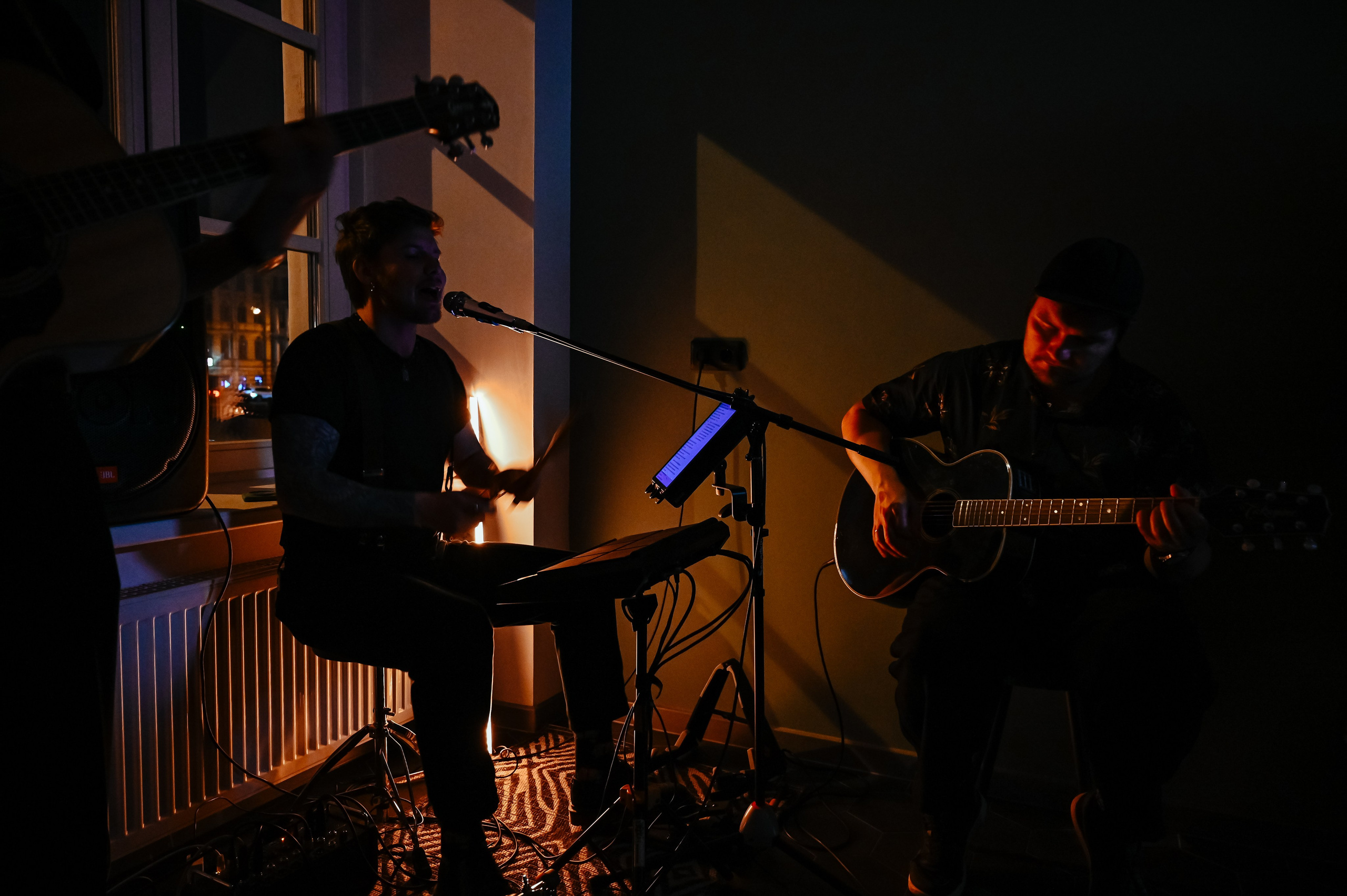 Открытие стоматологии Smile Is. Анастасия Петрович фотограф, фотокорреспондент в Москве и Санкт-Петербурге. Фотосъёмка репортажа, мероприятия, корпоративная съёмка, контент