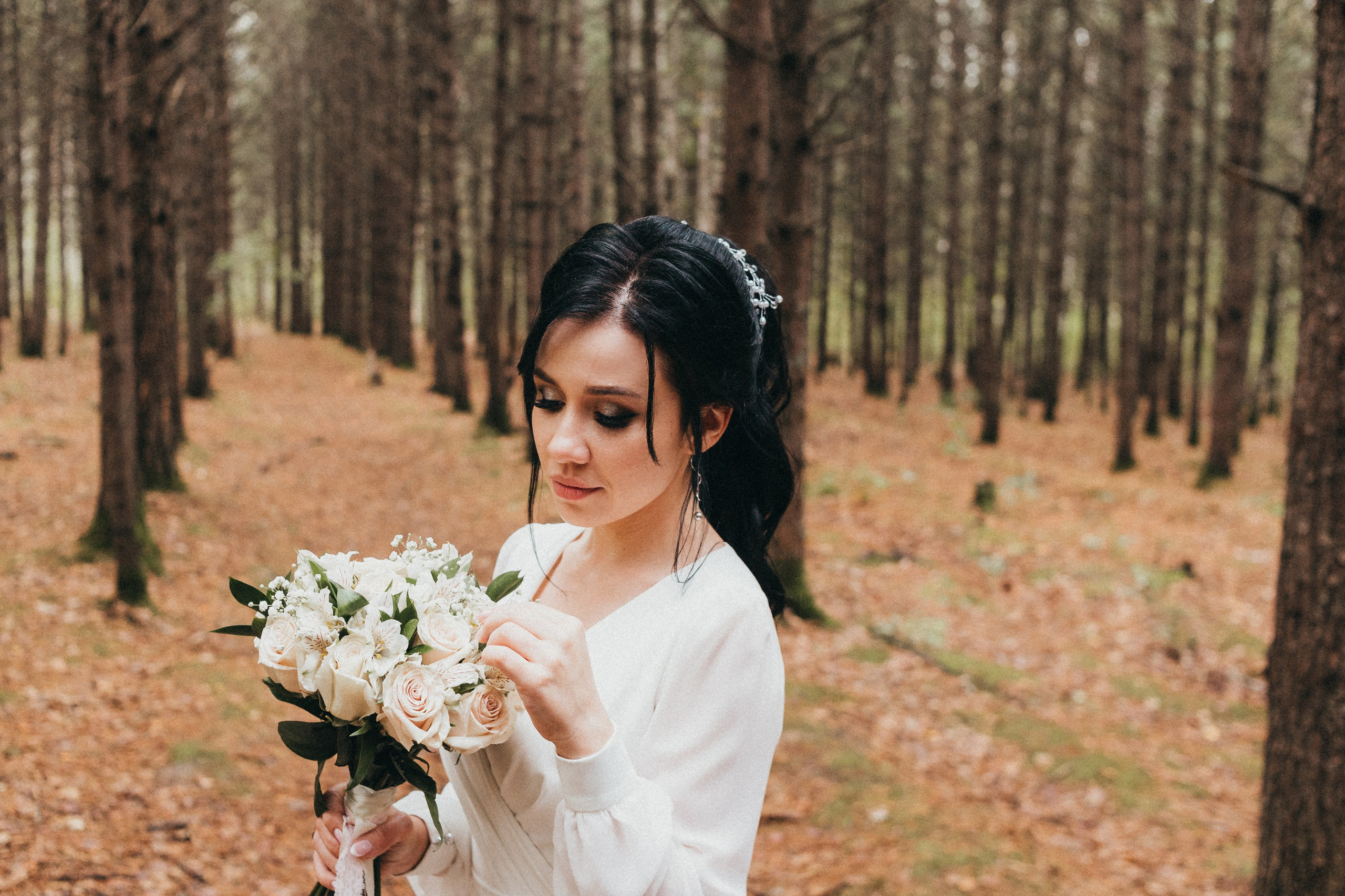 🖤. Екатерина Королева. Фотограф. Хабаровск