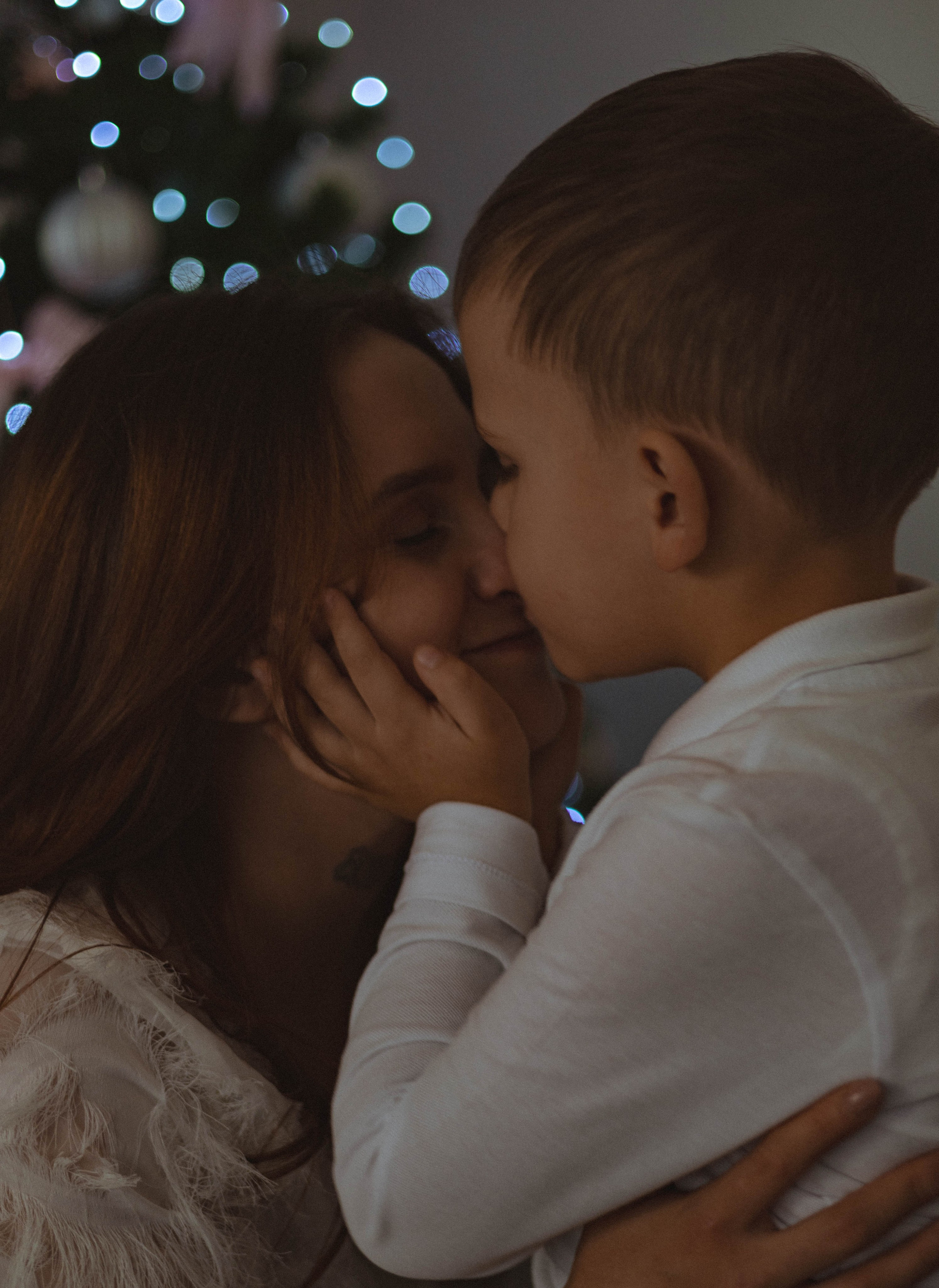 Семейные съемки. Семейный фотограф в Нижнем Новгороде Бацманова Дарья