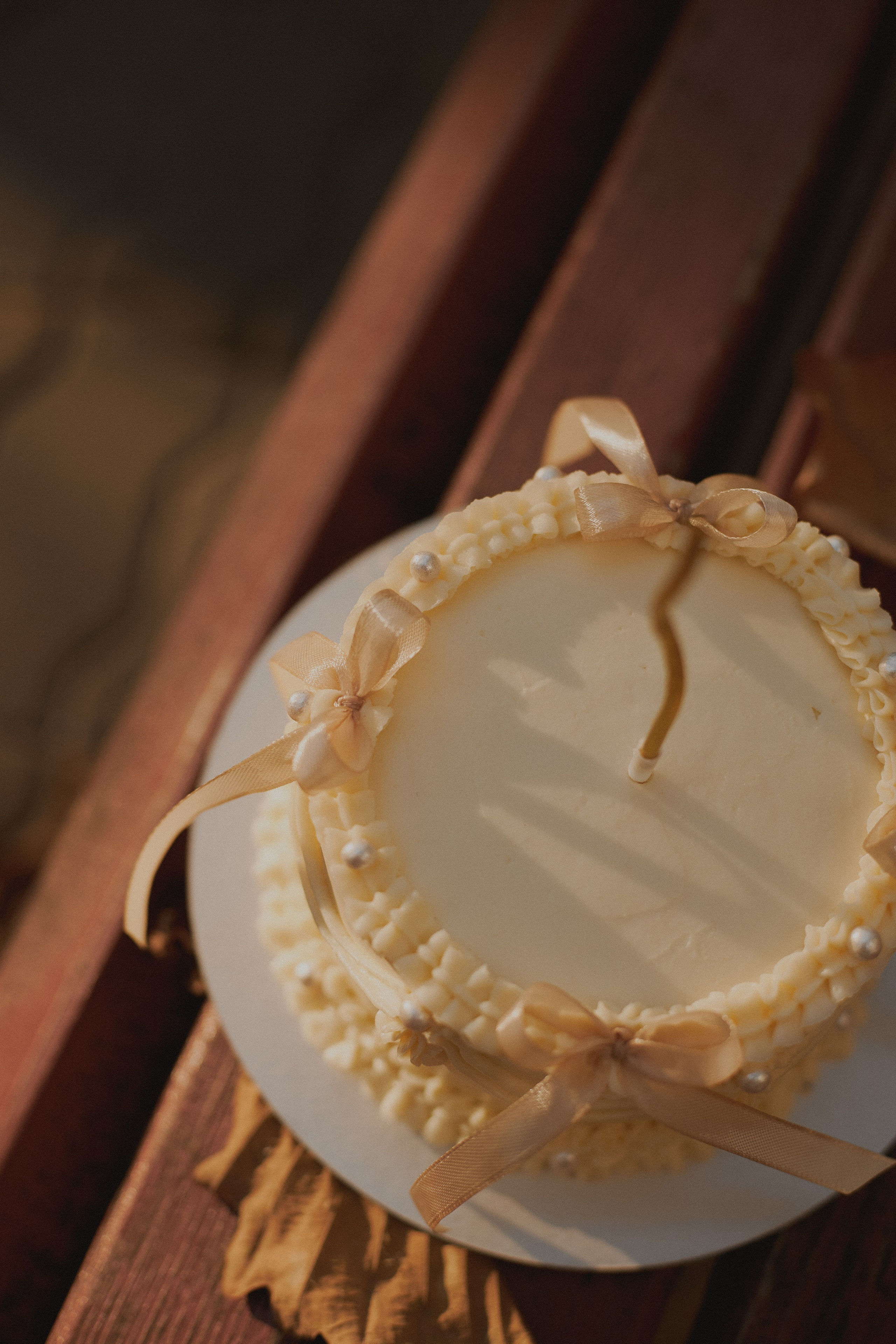 К дню рождения. Главная