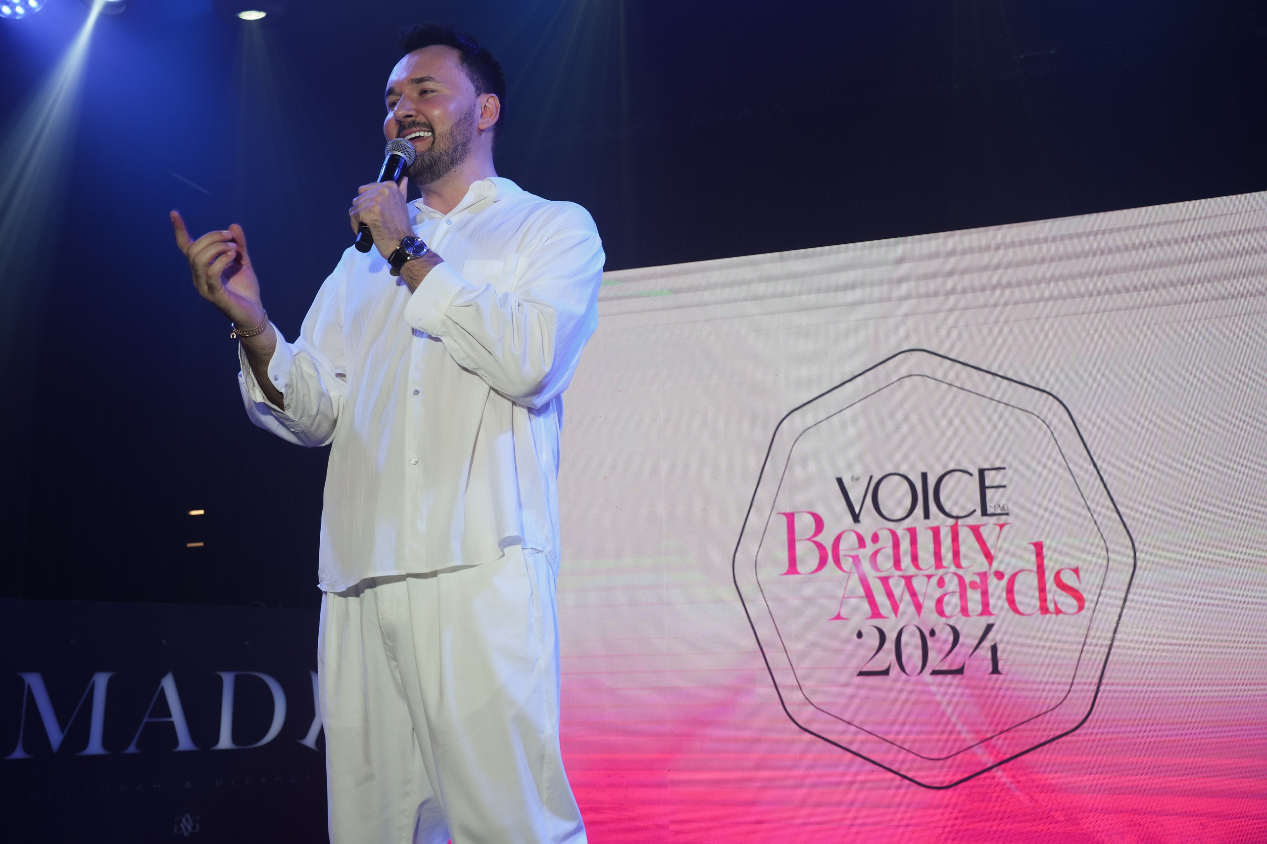 The VOICE. Фотограф Екатерина Юрьева | Тула, Москва, Новомосковск