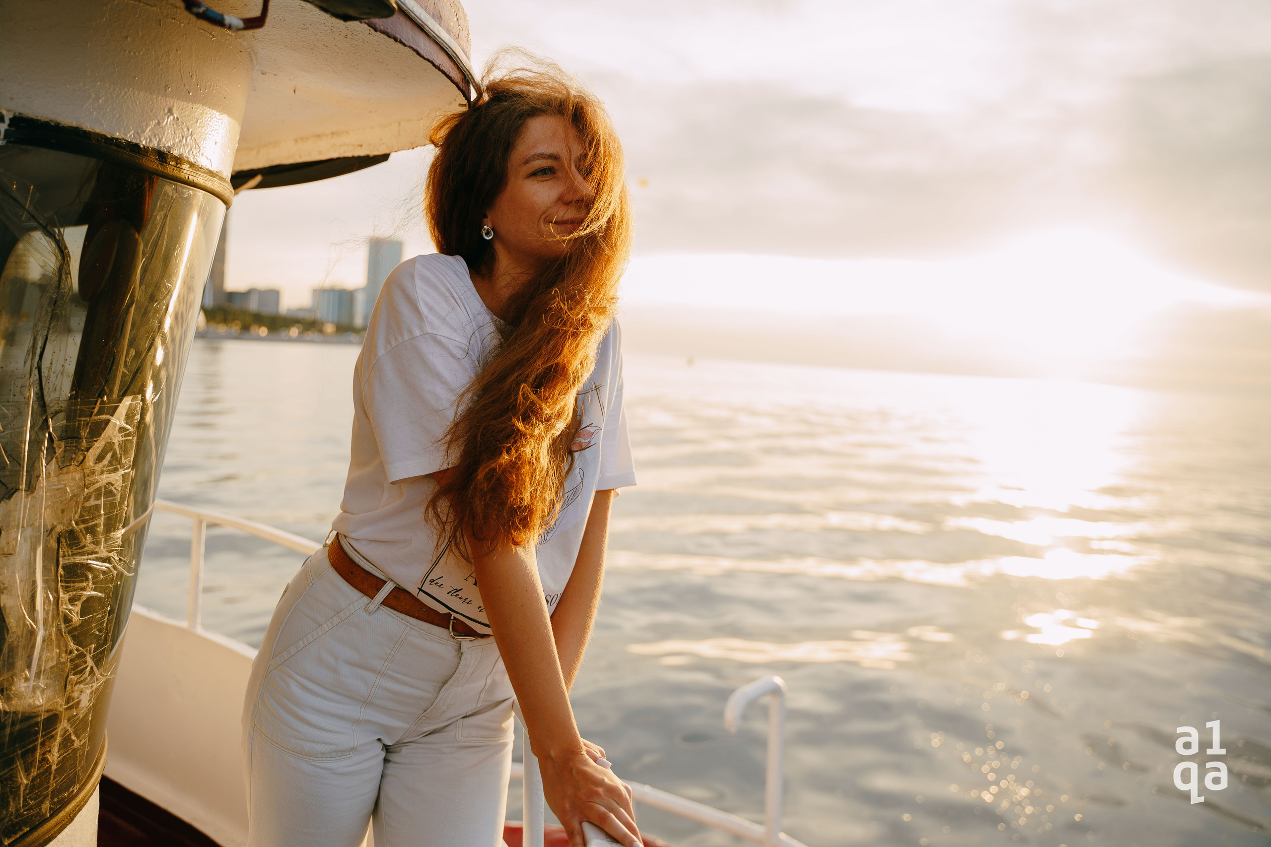 Мероприятия. Фотограф и Видеограф Илья Копытов