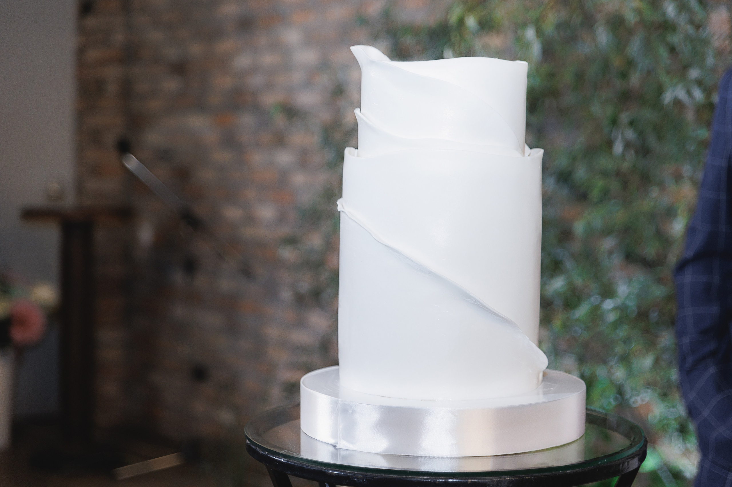 Александр & Наталья. Свадебный и репортажный фотограф Калининград