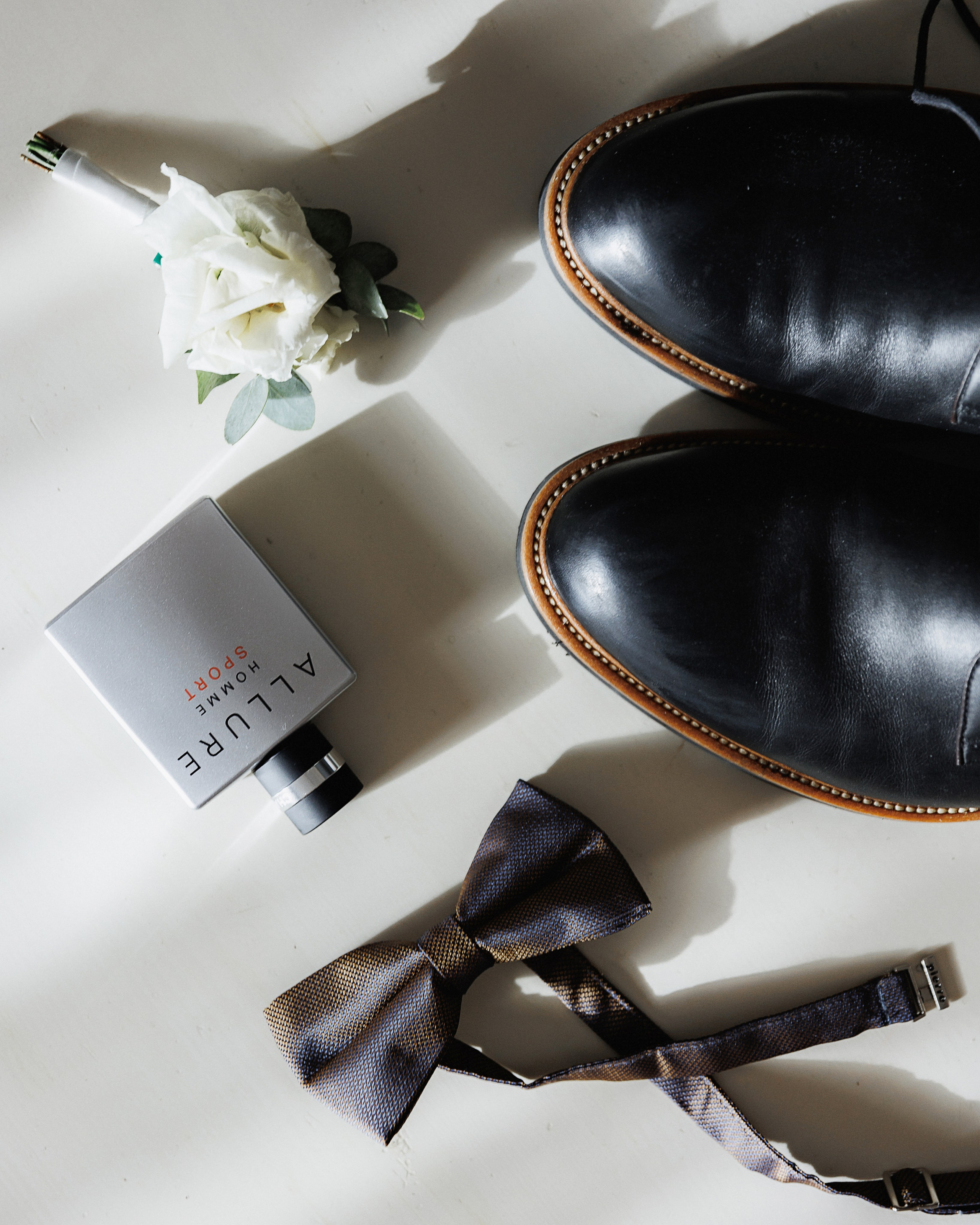 Василий & Юлия. Свадебный и репортажный фотограф Калининград