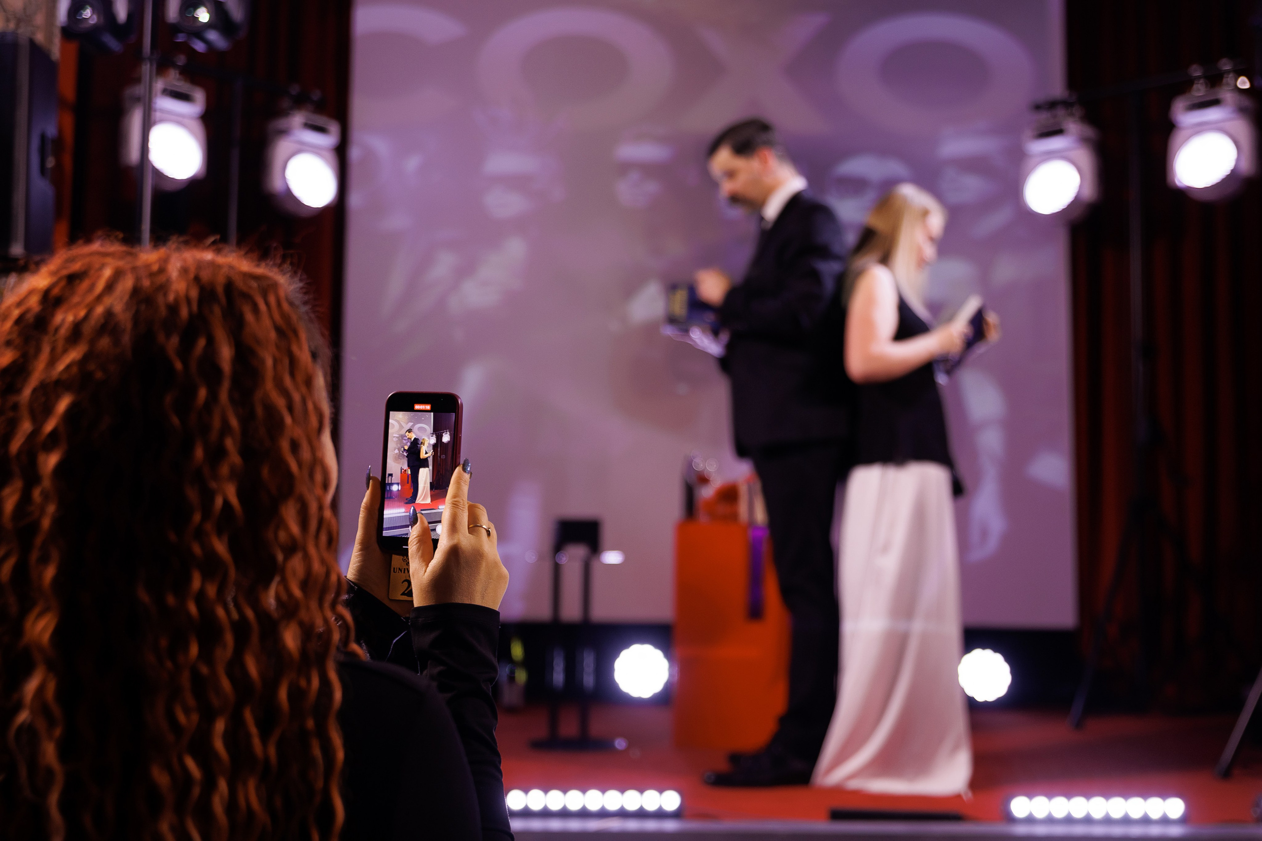 Happy New Year «СОХО». Свадебный и репортажный фотограф Калининград