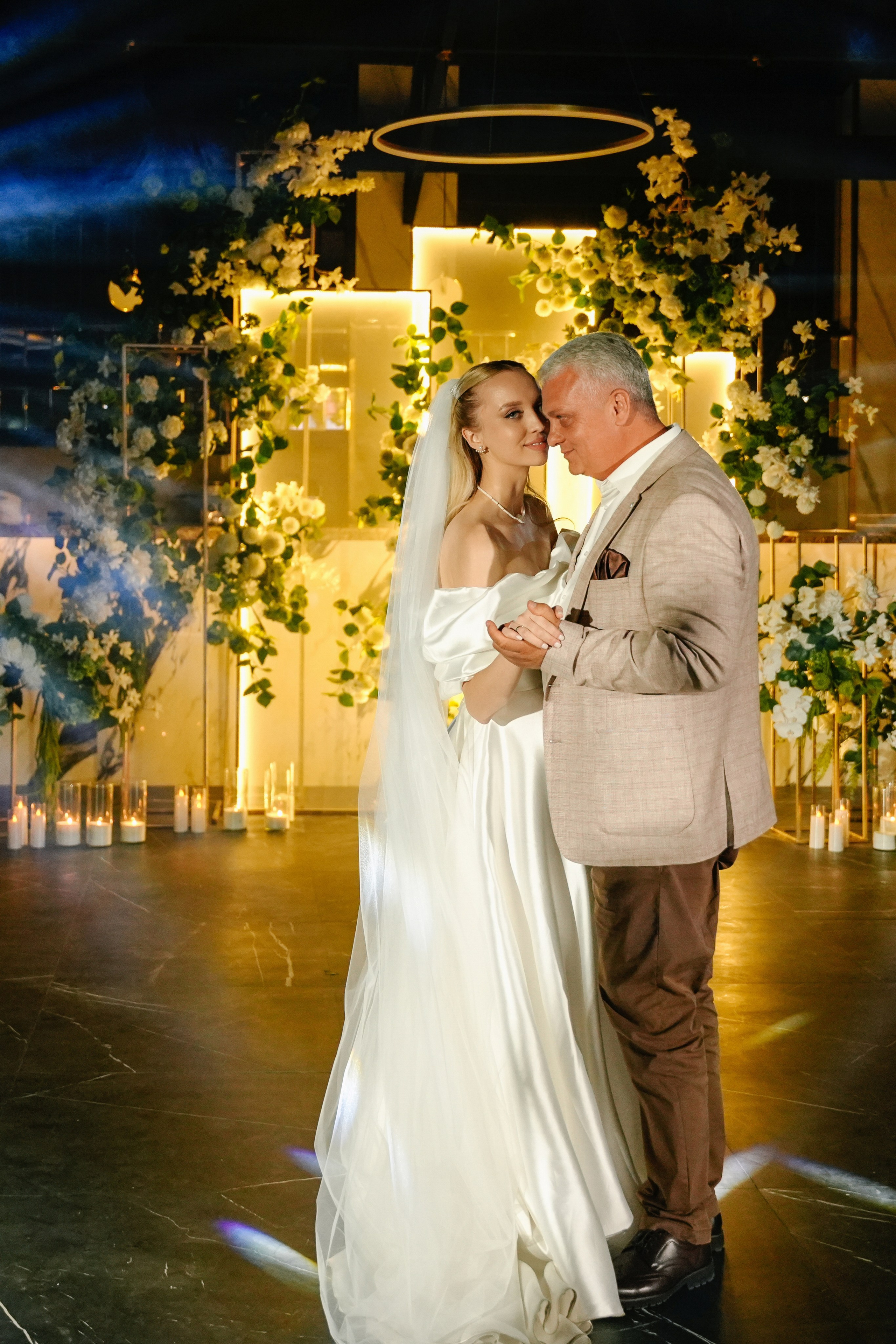 Ваша идеальная свадьба с агентством ДЕЙЗИ. Студия событий ДЕЙЗИ. Организация мероприятий. Свадебное агентство в Ростове-на-Дону. Свадебный организатор. Организация свадьбы под ключ