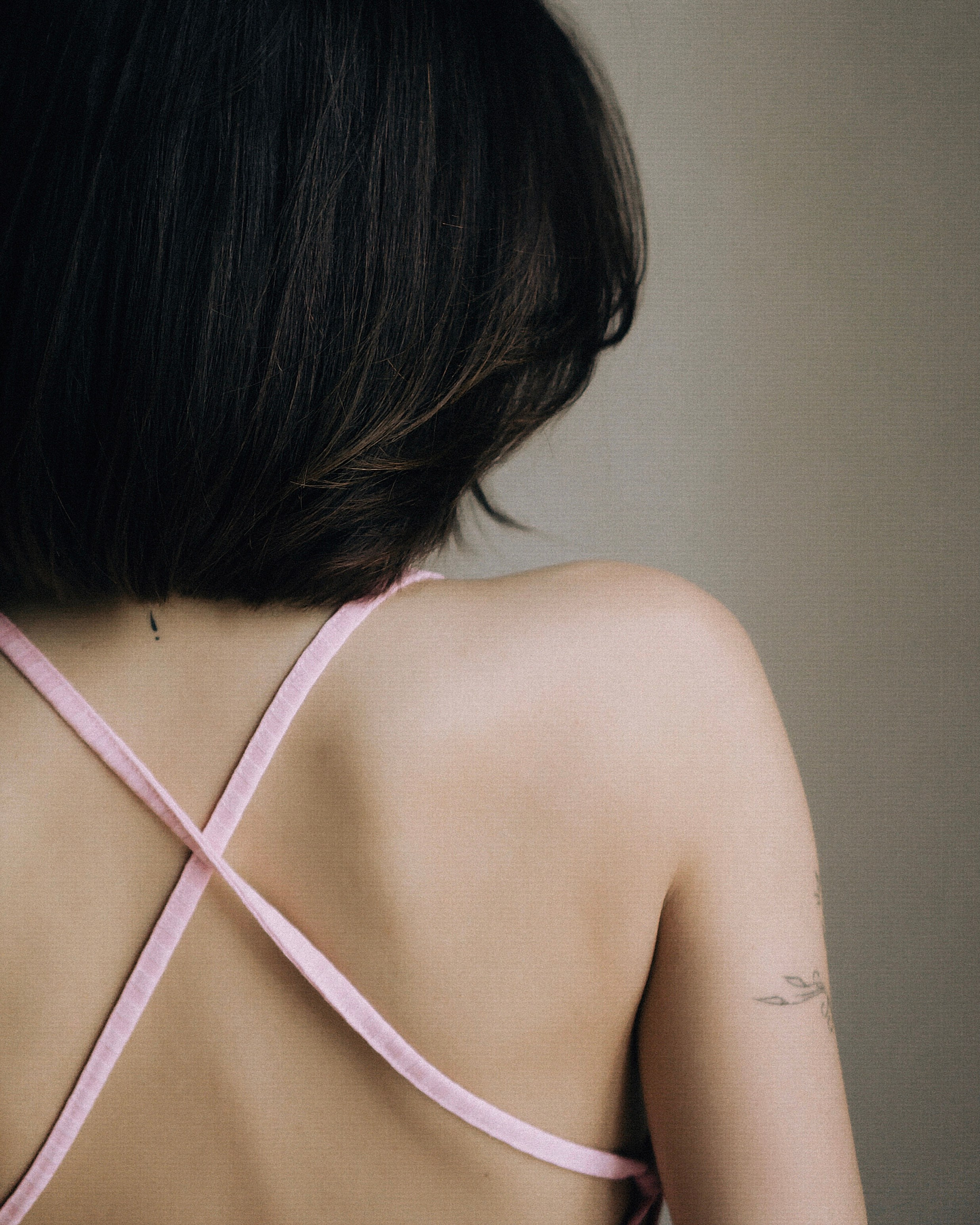 Svetlana. Индивидуальная и семейная фотосессия в Чебоксарах Оксана Русакова