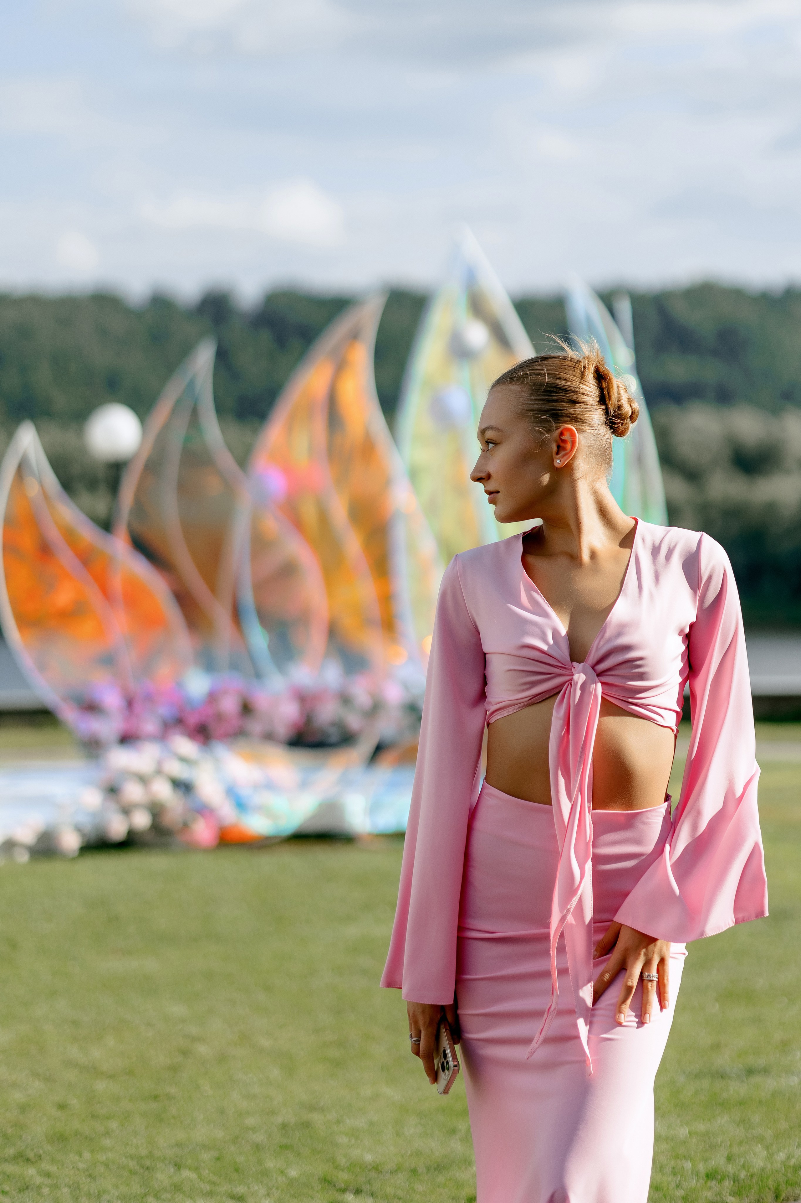 Павел и Диана. Свадебный фотограф Ксения Трухина в Нижнем Новгороде и Москве