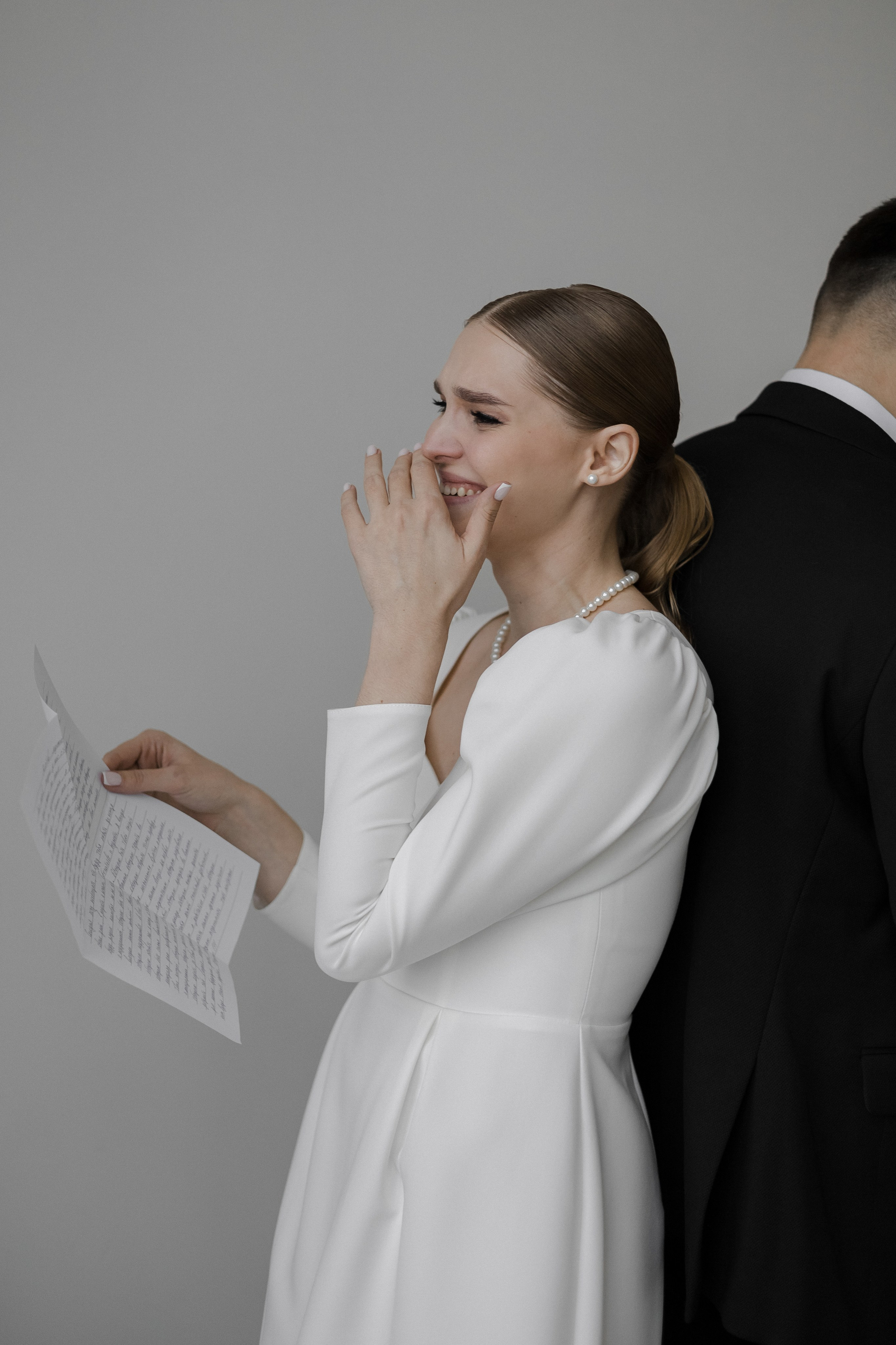 Дмитрий и Анна. Семейный и свадебный фотограф в Краснодаре Елизавета Замаева