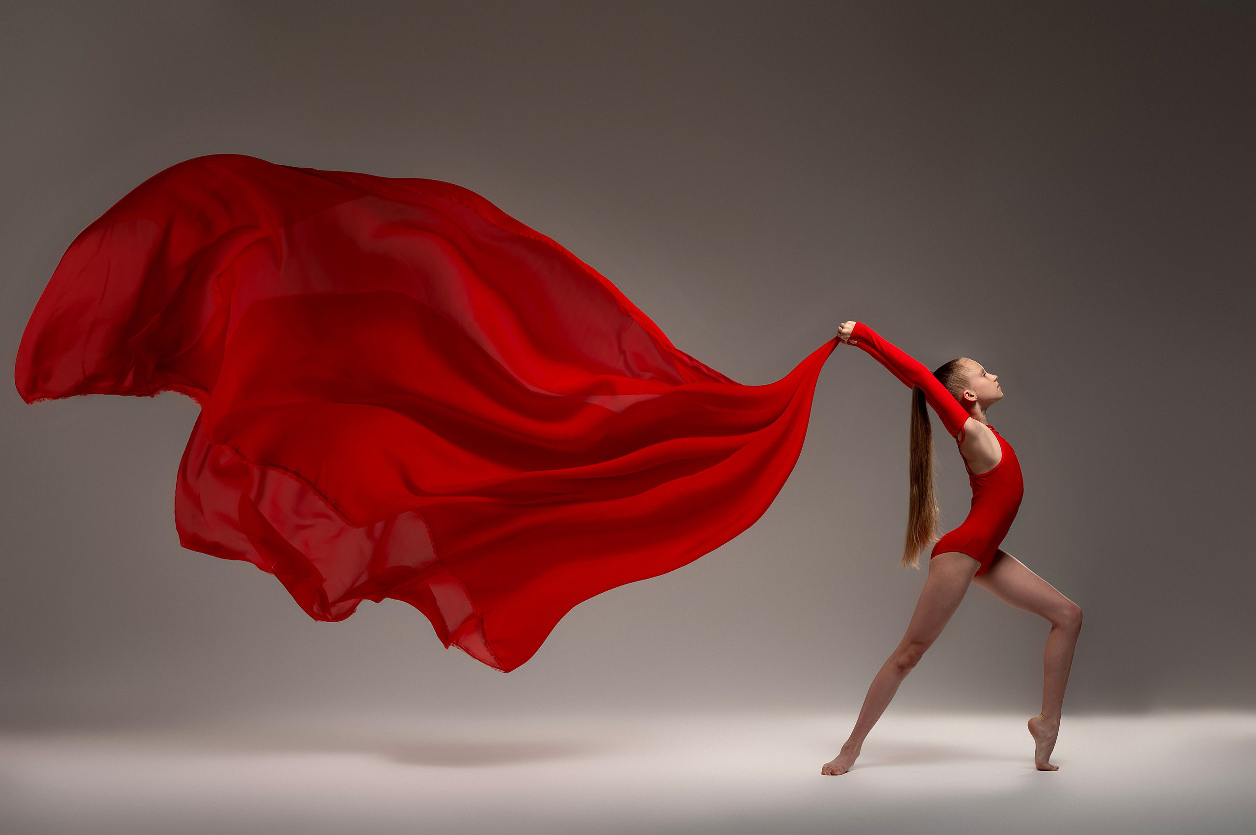 Казакова Лиза. Июль, 2025. Спортивный фотограф в Туле и Тульской области. Файсханова Фото Спорт