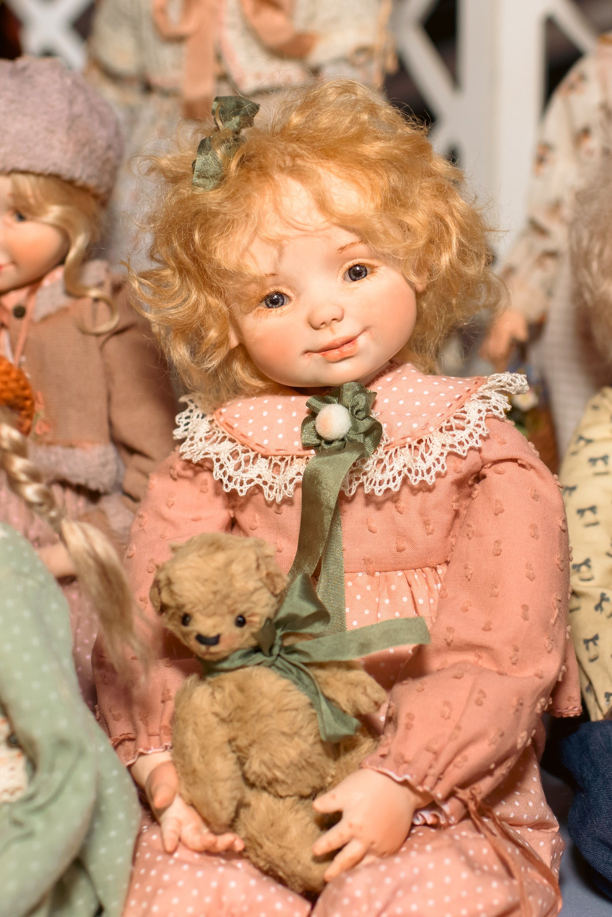 Предметная съемка. Максим Шарий — самый лучший фотограф на ваше мероприятие в Новосибирске